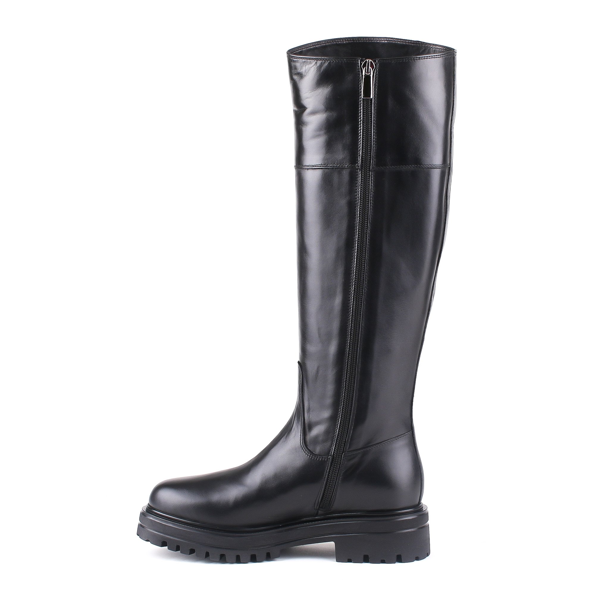 Сапоги Corsani Firenze T0880 Сапоги Corsani Firenze T0880