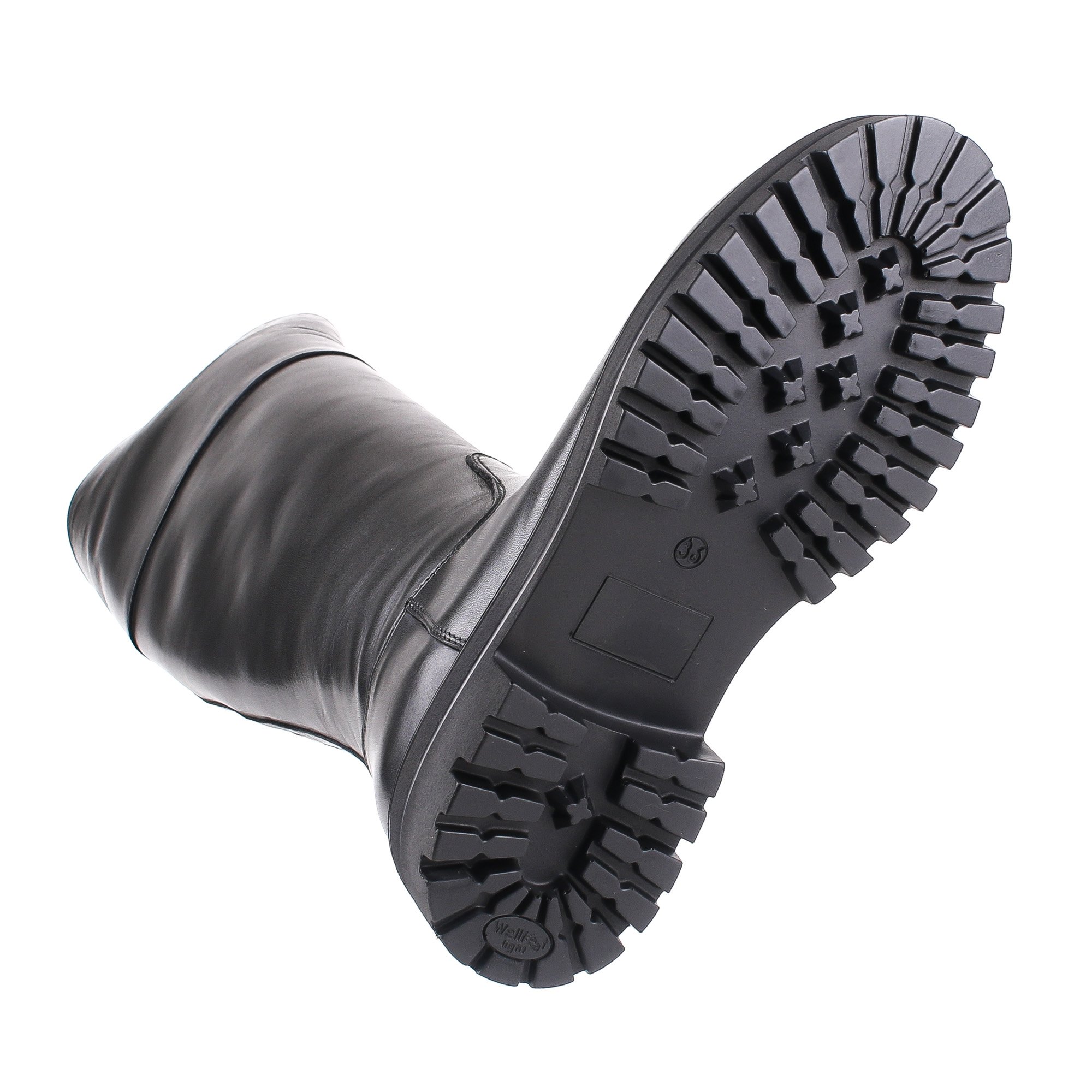 Сапоги Corsani Firenze T0880 Сапоги Corsani Firenze T0880