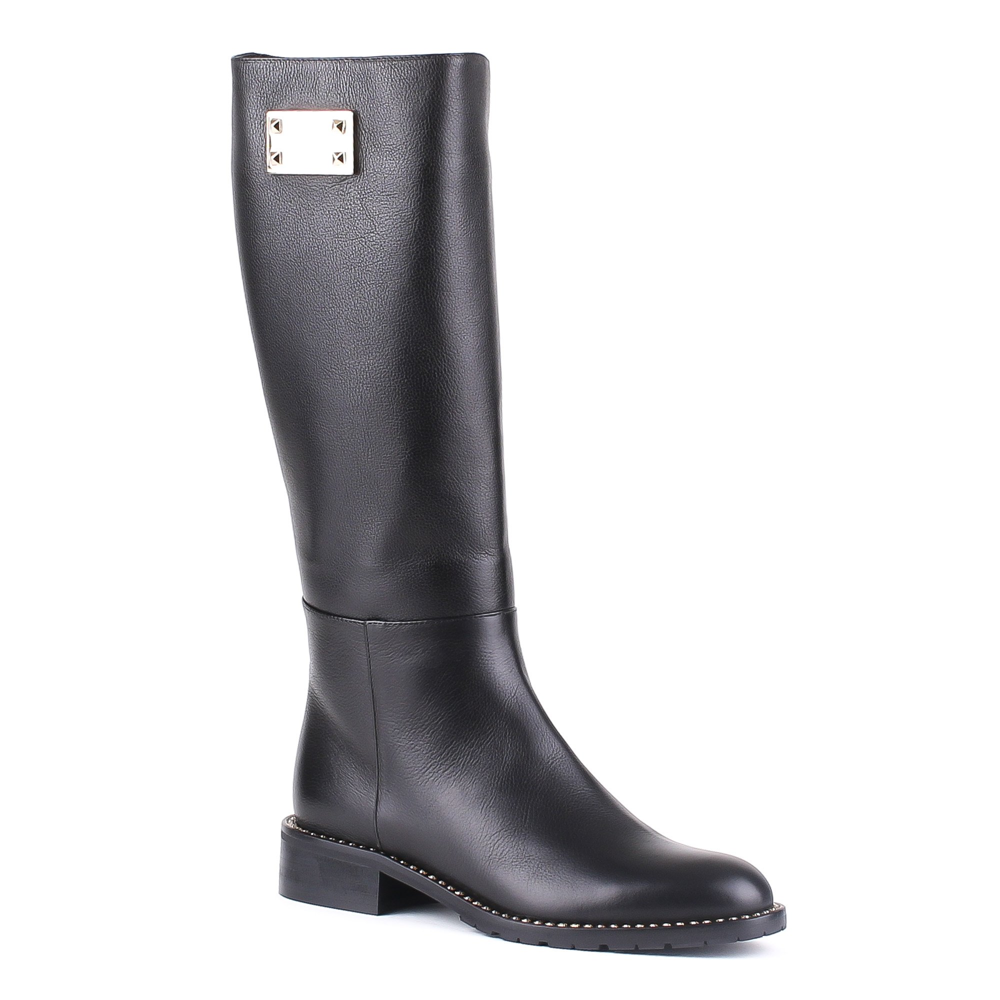 Сапоги Marino Fabiani T1023 Сапоги Marino Fabiani T1023