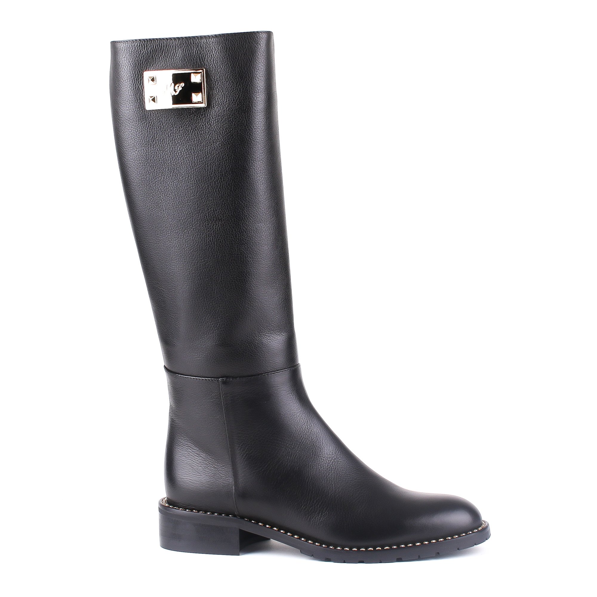 Сапоги Marino Fabiani T1023 Сапоги Marino Fabiani T1023