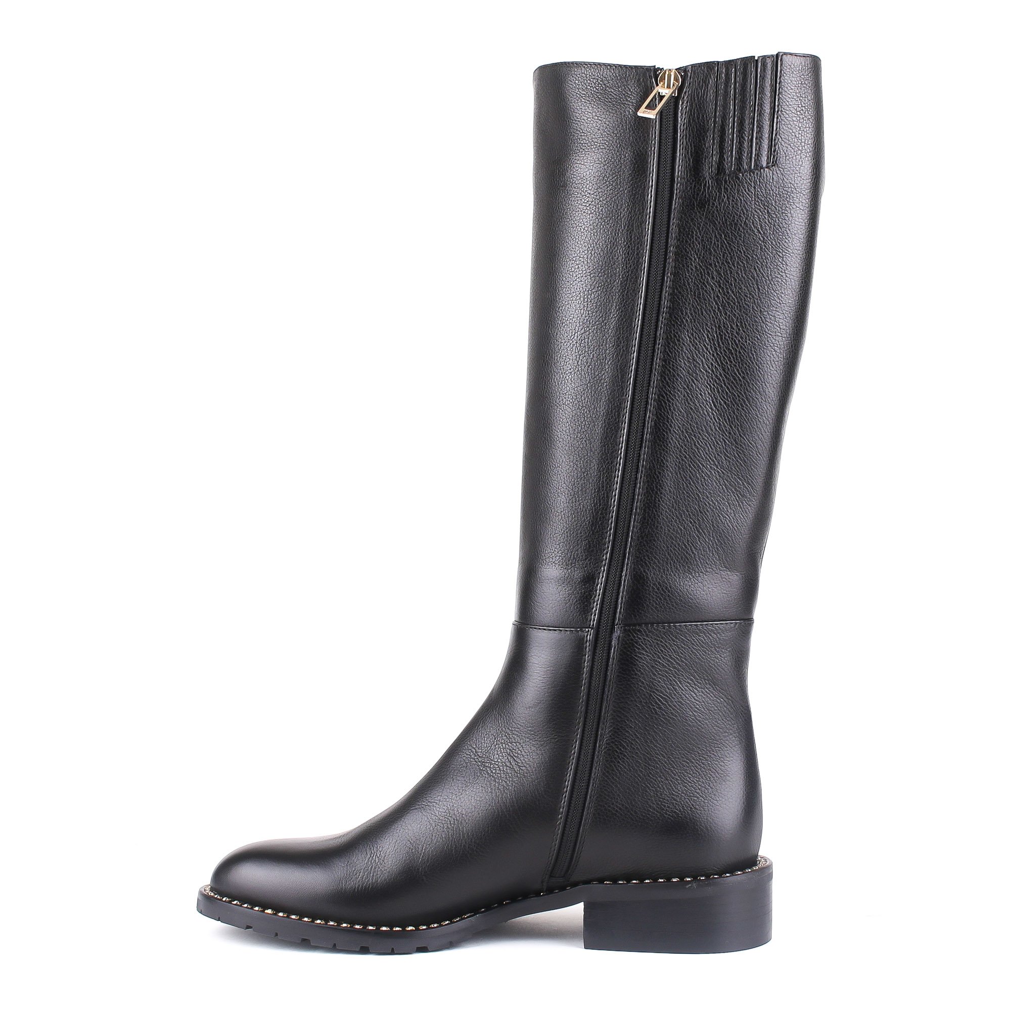 Сапоги Marino Fabiani T1023 Сапоги Marino Fabiani T1023