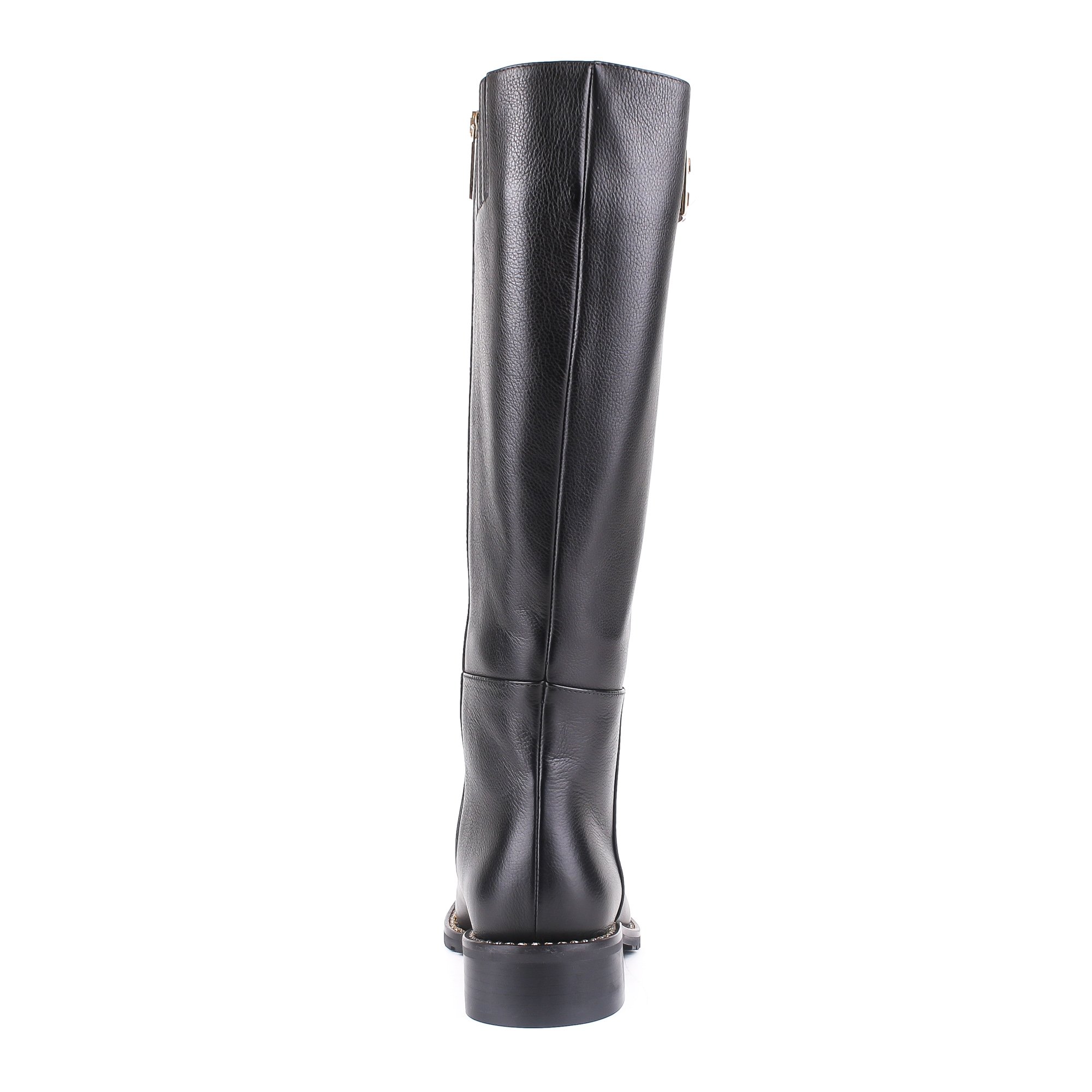 Сапоги Marino Fabiani T1023 Сапоги Marino Fabiani T1023