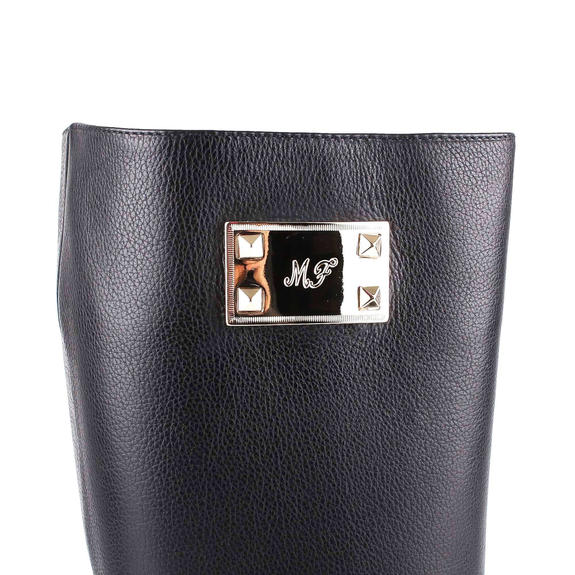 Сапоги Marino Fabiani T1023 Сапоги Marino Fabiani T1023