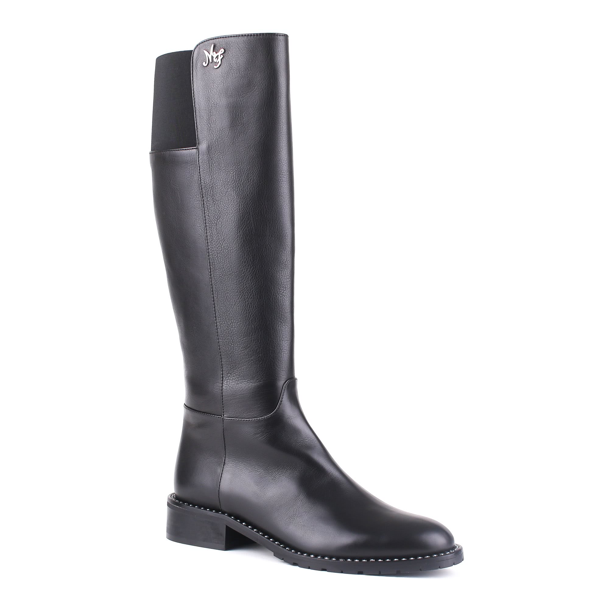 Сапоги Marino Fabiani T1045 Сапоги Marino Fabiani T1045