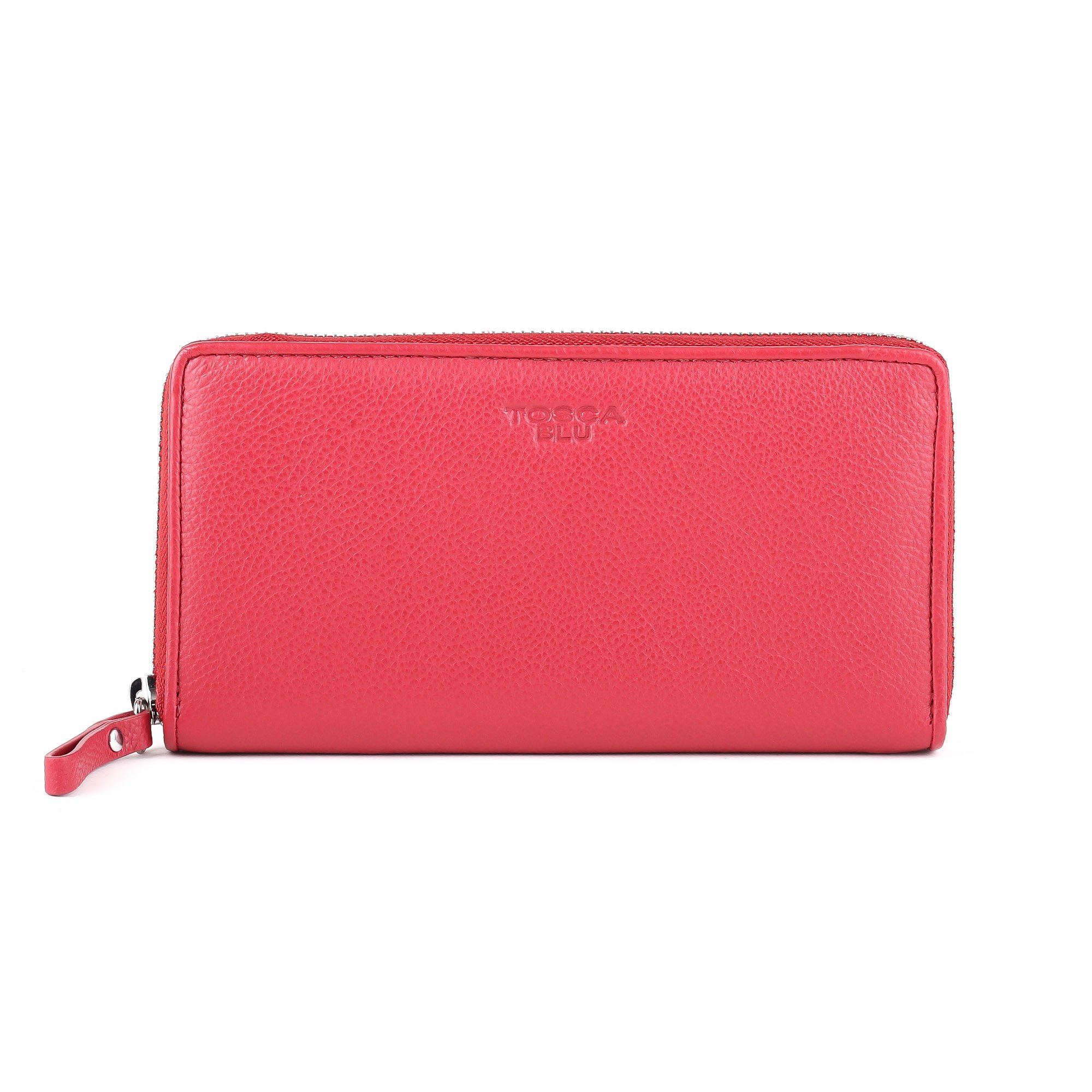 Портмоне Tosca Blu T1547 Портмоне Tosca Blu T1547