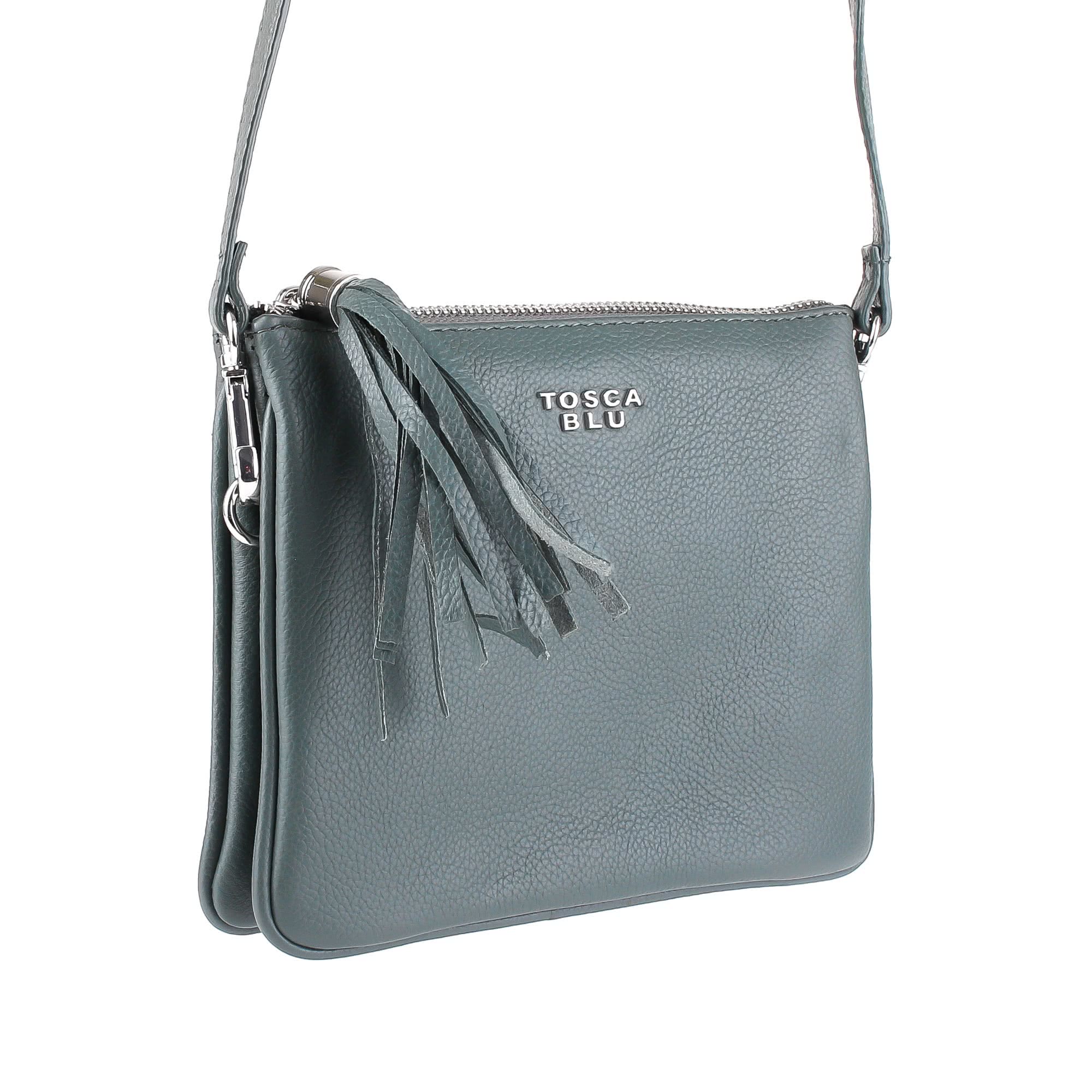 Сумка blu. Tosca Blu сумки. Сумка Tosca Blue сафьян. Сумка Tosca Blu замша. Сумка Tosca Blu Love