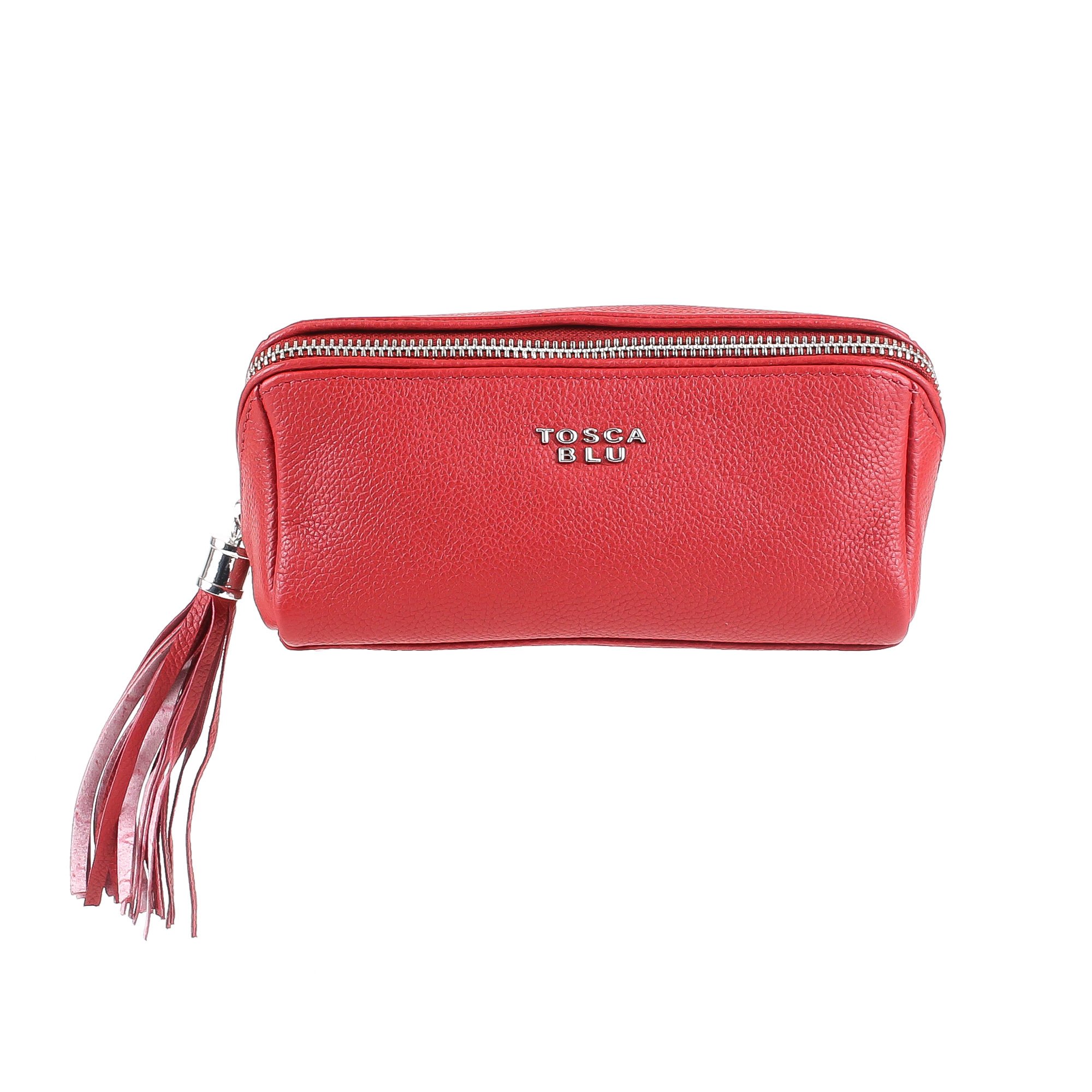 Косметичка Tosca Blu T1552 Косметичка Tosca Blu T1552