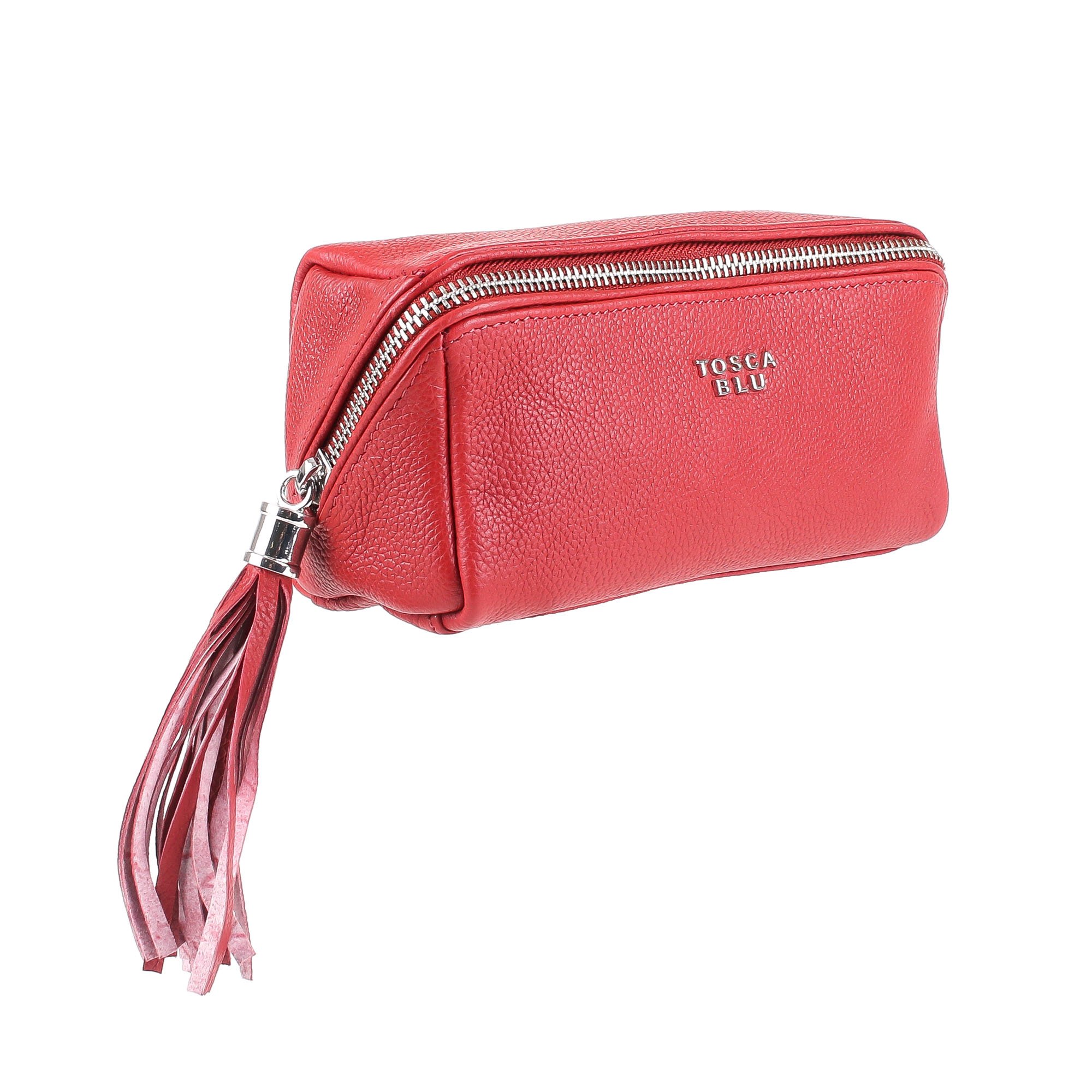 Косметичка Tosca Blu T1552 Косметичка Tosca Blu T1552