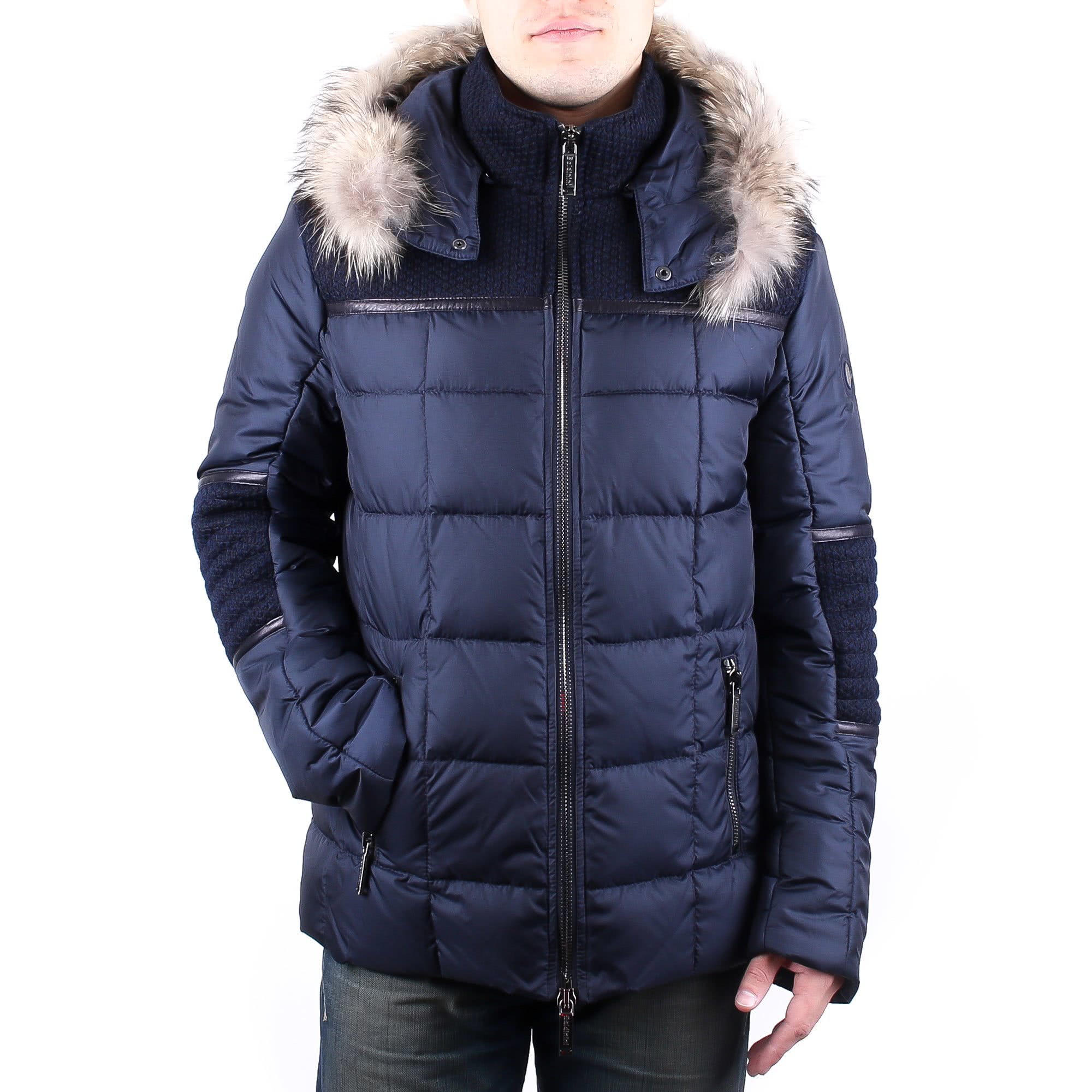 Куртка Baldinini T0412 Куртка Baldinini T0412