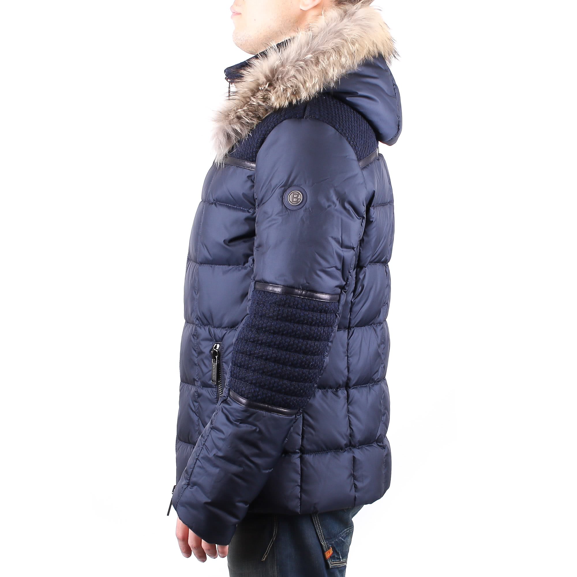 Куртка Baldinini T0412 Куртка Baldinini T0412