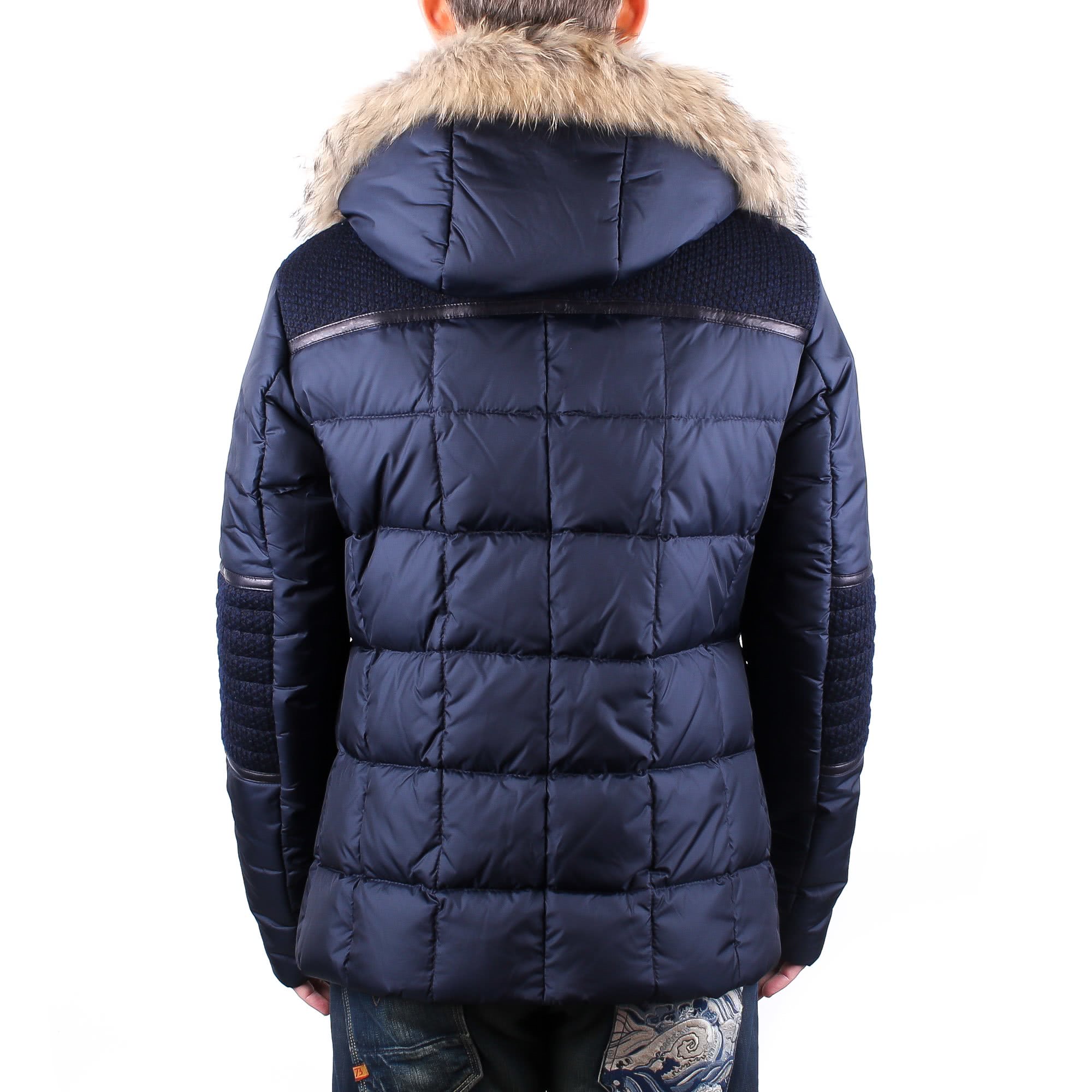 Куртка Baldinini T0412 Куртка Baldinini T0412