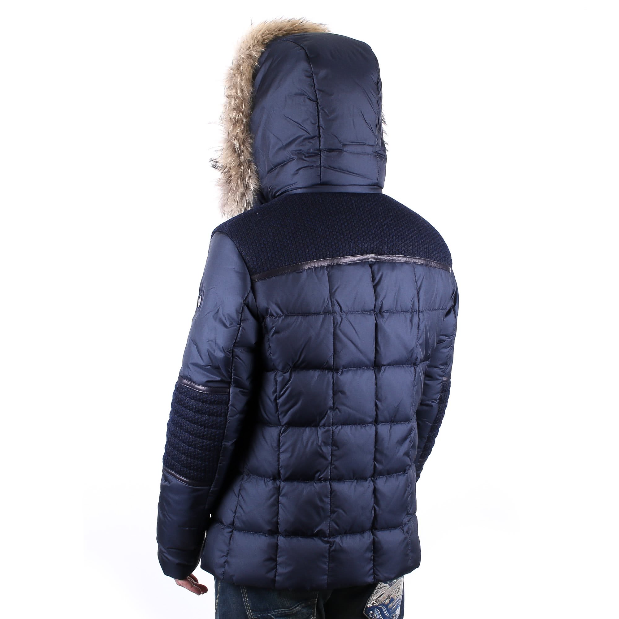 Куртка Baldinini T0412 Куртка Baldinini T0412