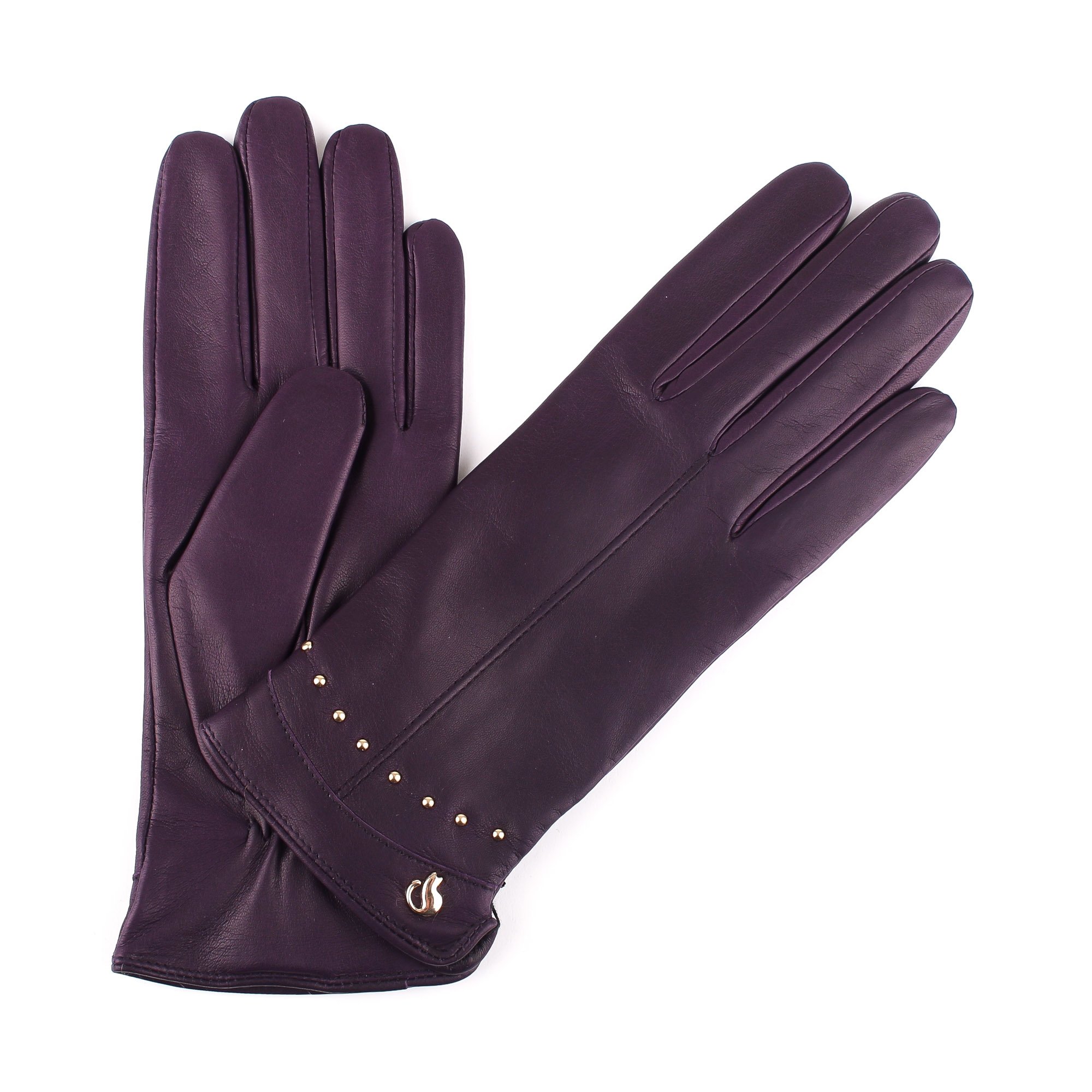 Перчатки Dal Dosso T1377 Перчатки Dal Dosso T1377