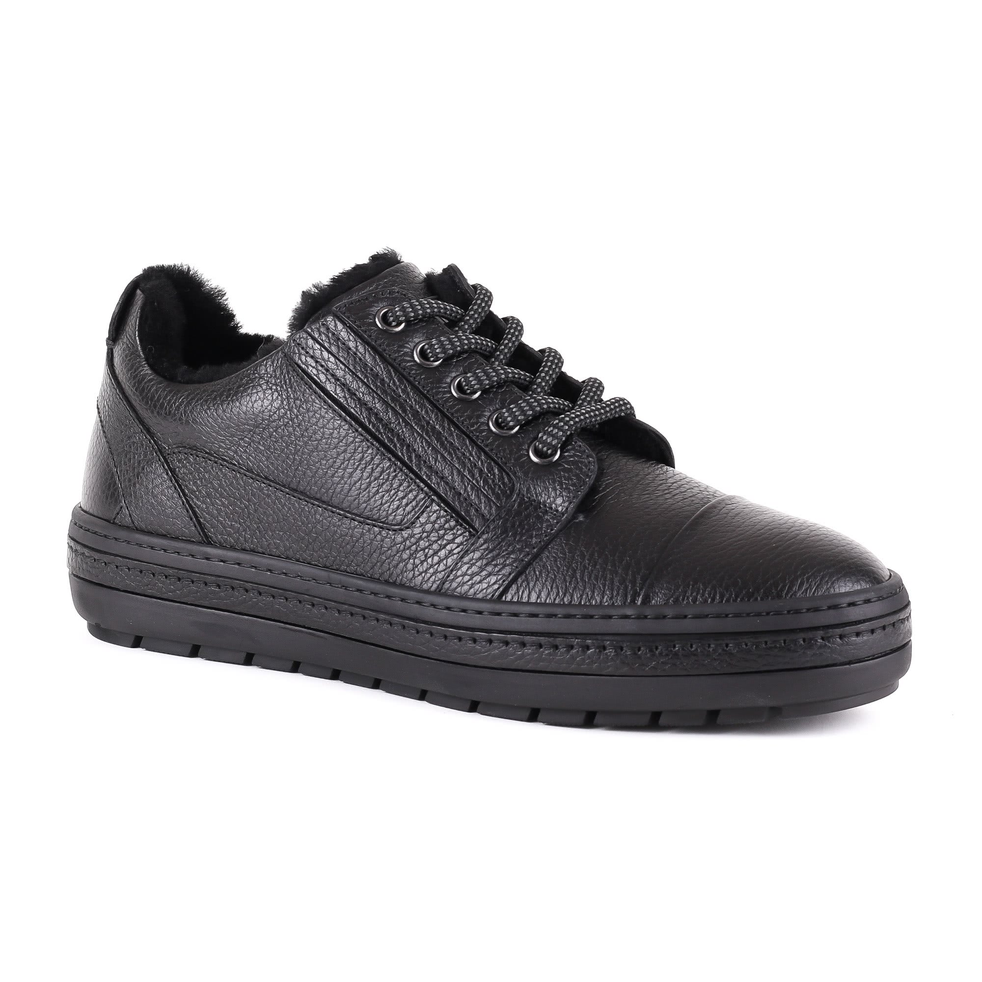 Кеды Baldinini T0277 Кеды Baldinini T0277