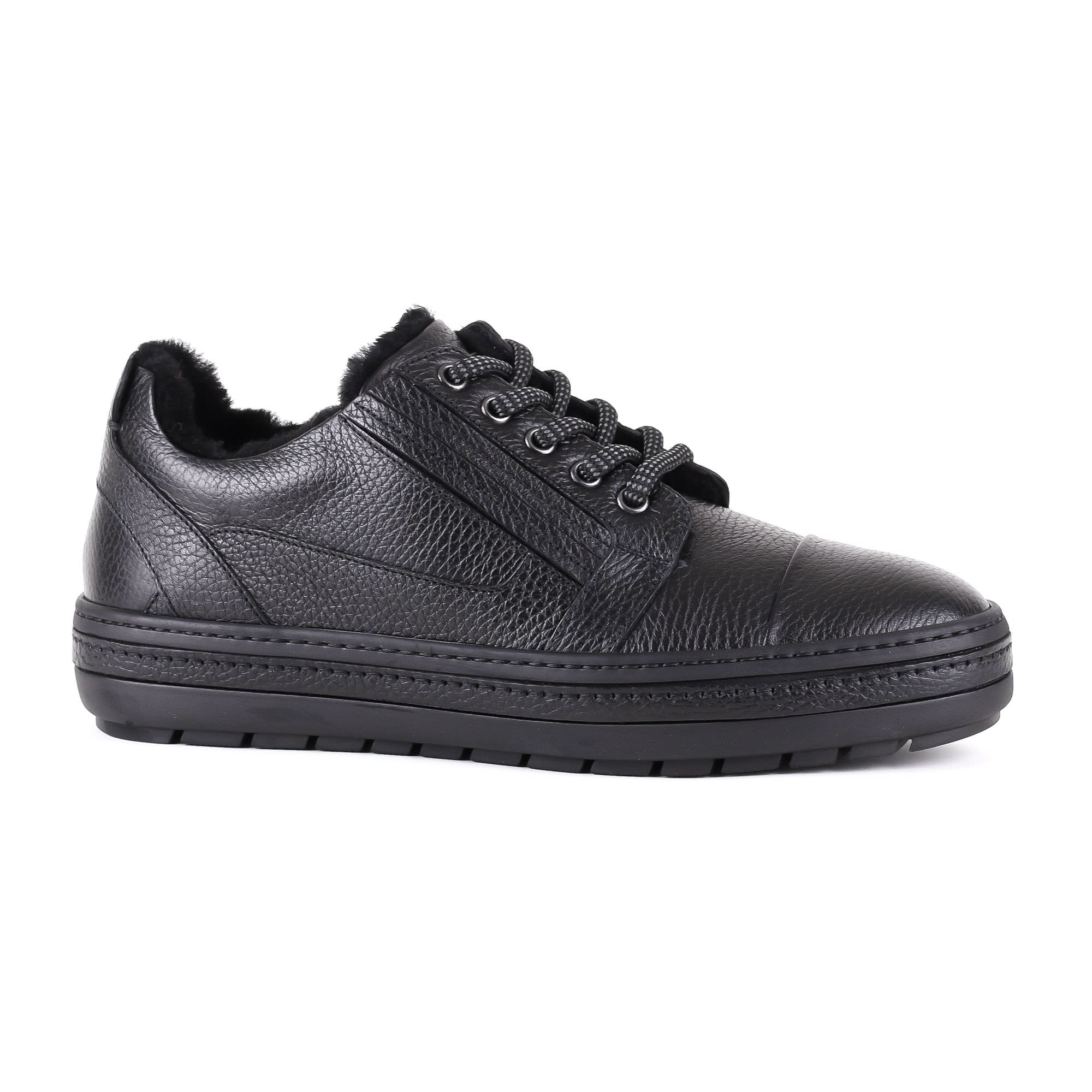 Кеды Baldinini T0277 Кеды Baldinini T0277