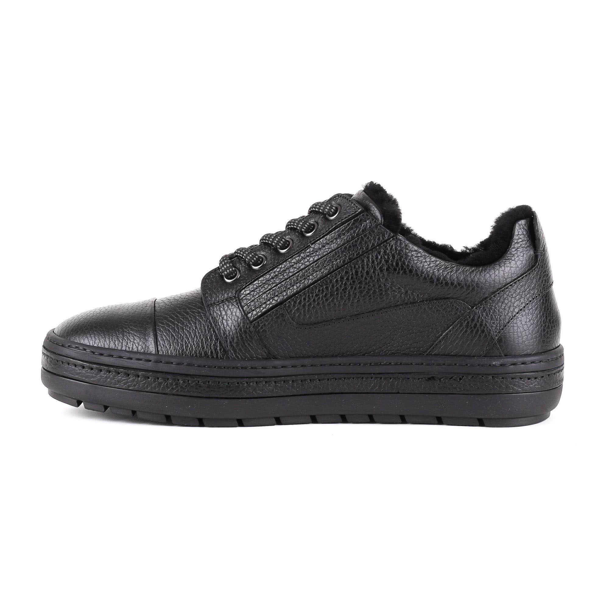 Кеды Baldinini T0277 Кеды Baldinini T0277