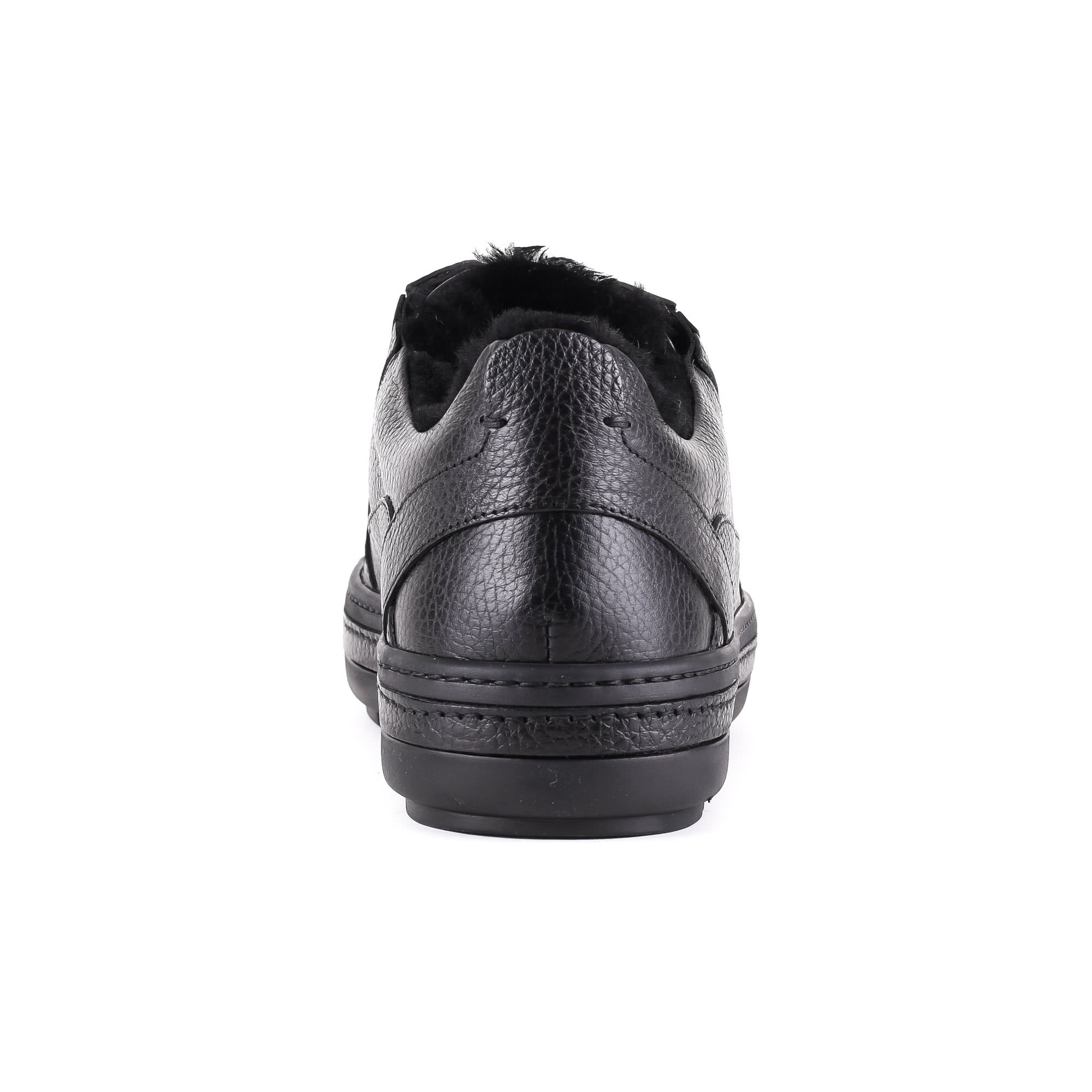 Кеды Baldinini T0277 Кеды Baldinini T0277
