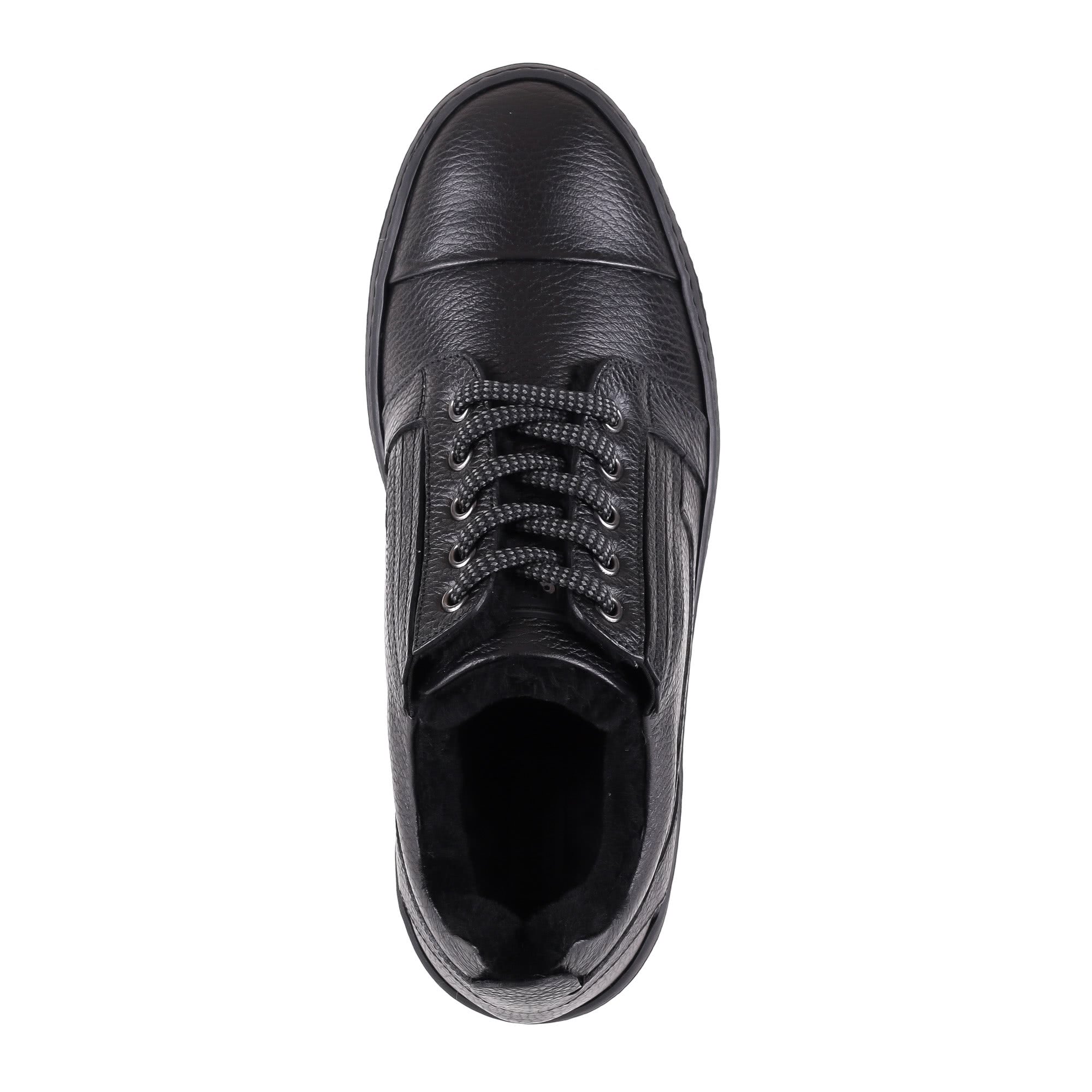 Кеды Baldinini T0277 Кеды Baldinini T0277