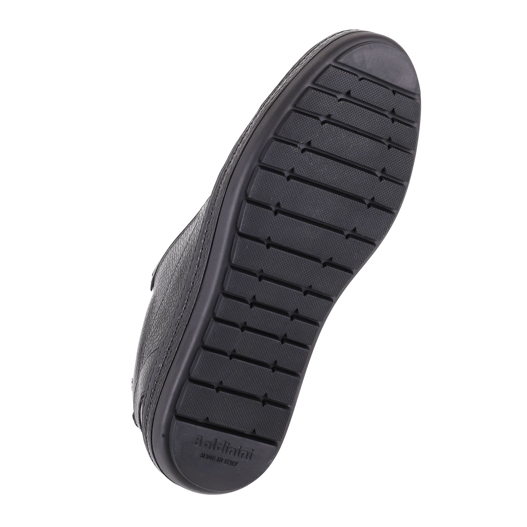Кеды Baldinini T0277 Кеды Baldinini T0277