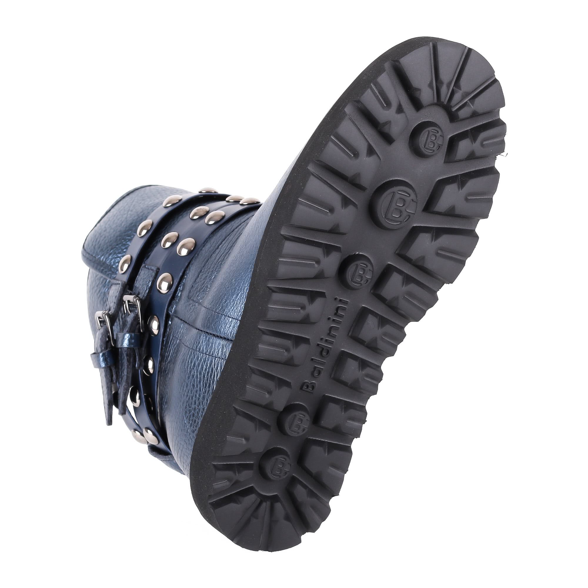 Угги Baldinini T0293 Угги Baldinini T0293