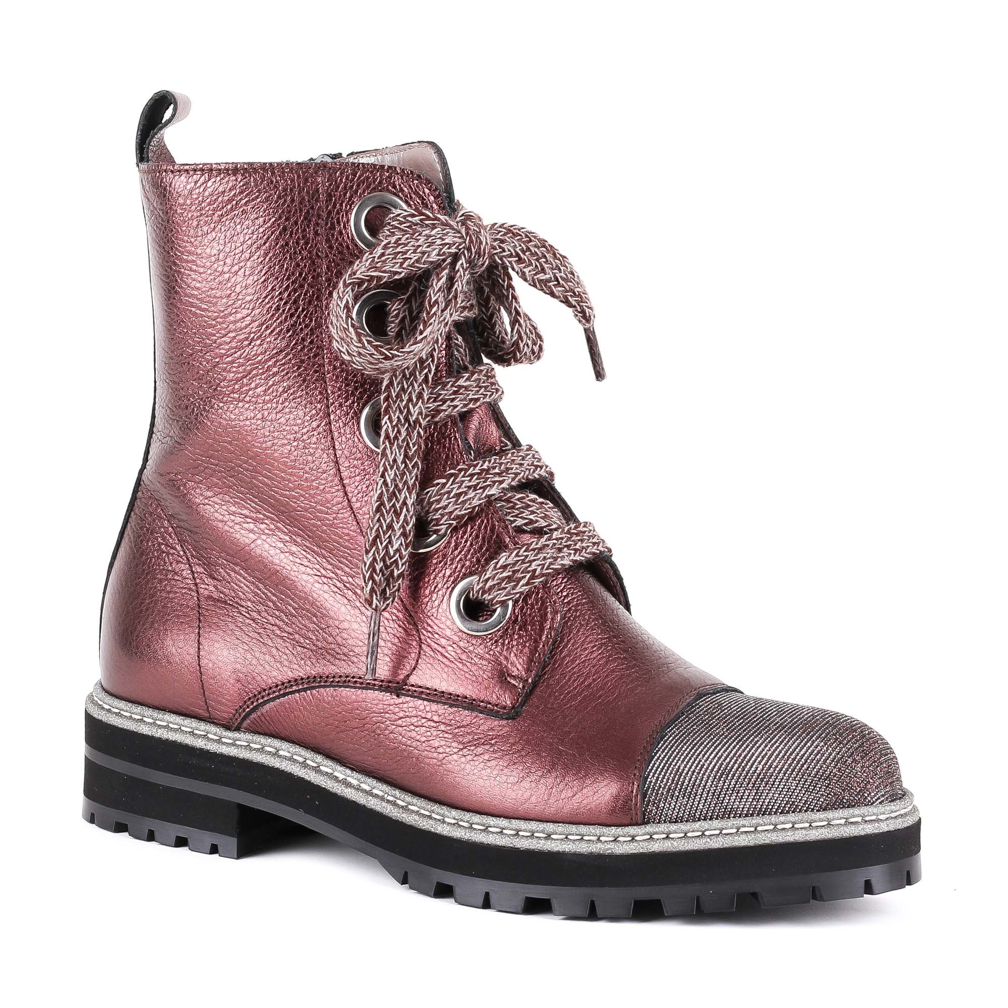 Boots pertini store
