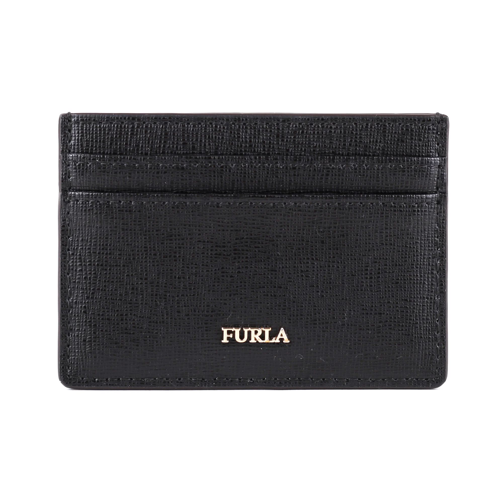 Кредитница Furla T1951 Кредитница Furla T1951