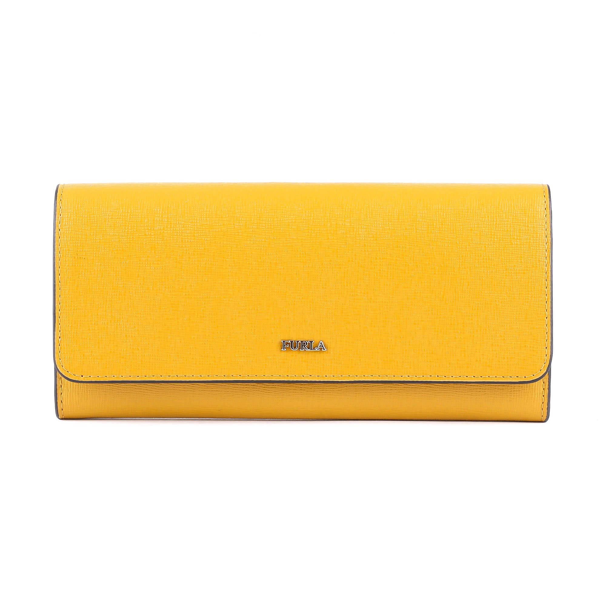 Кошелёк Furla T1963 Кошелёк Furla T1963