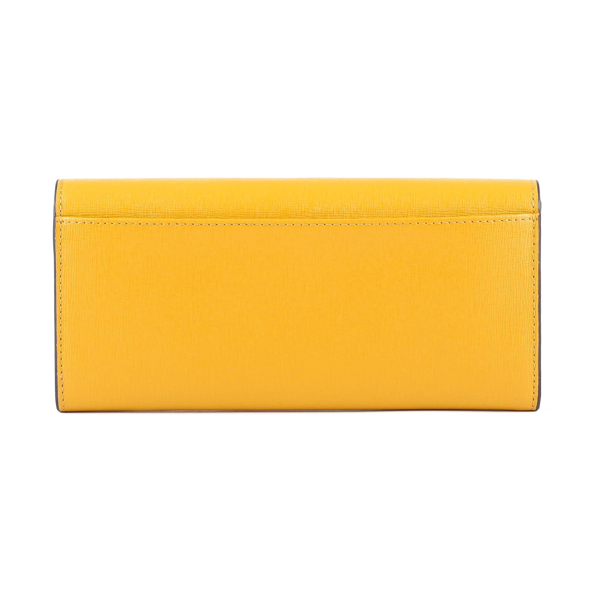 Кошелёк Furla T1963 Кошелёк Furla T1963