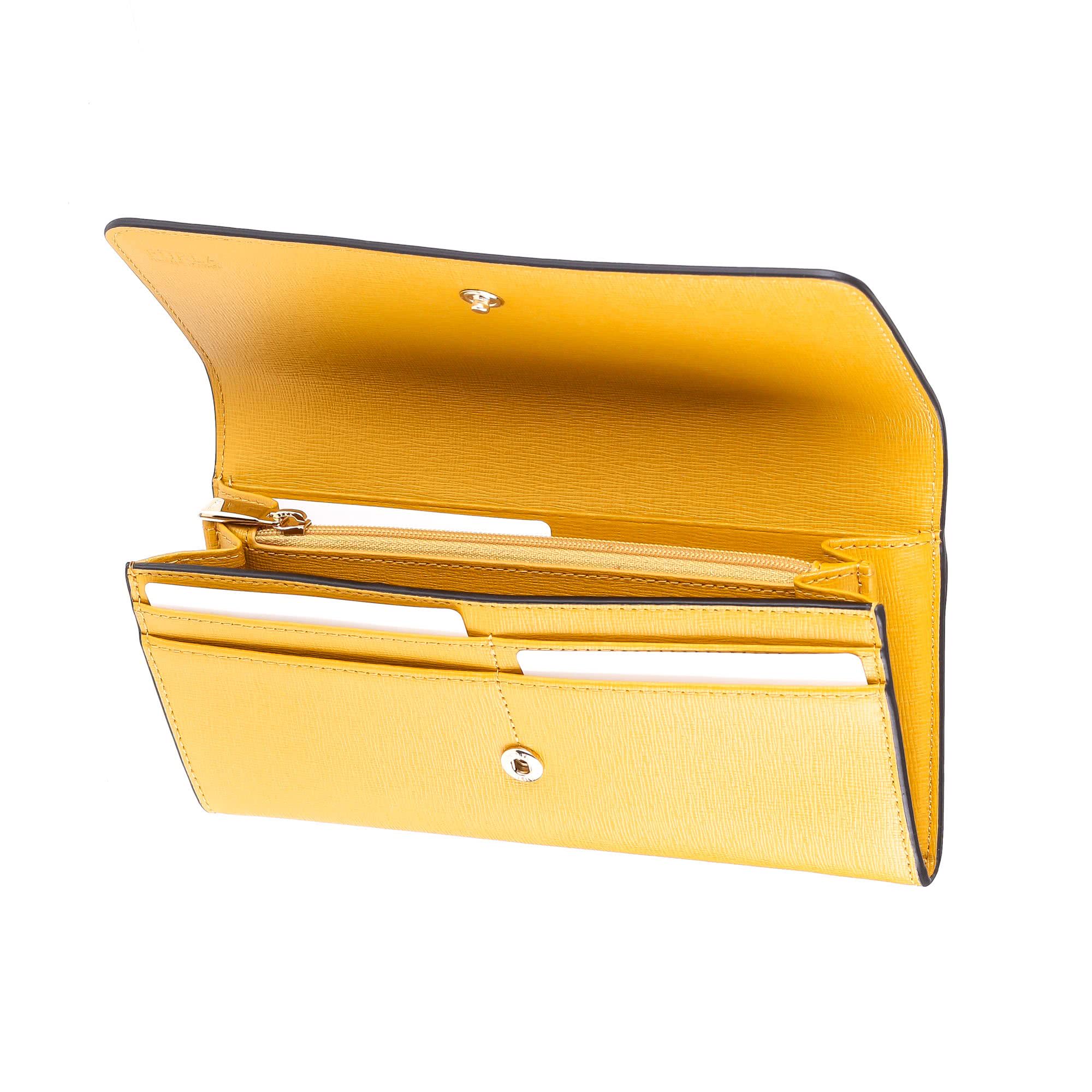 Кошелёк Furla T1963 Кошелёк Furla T1963