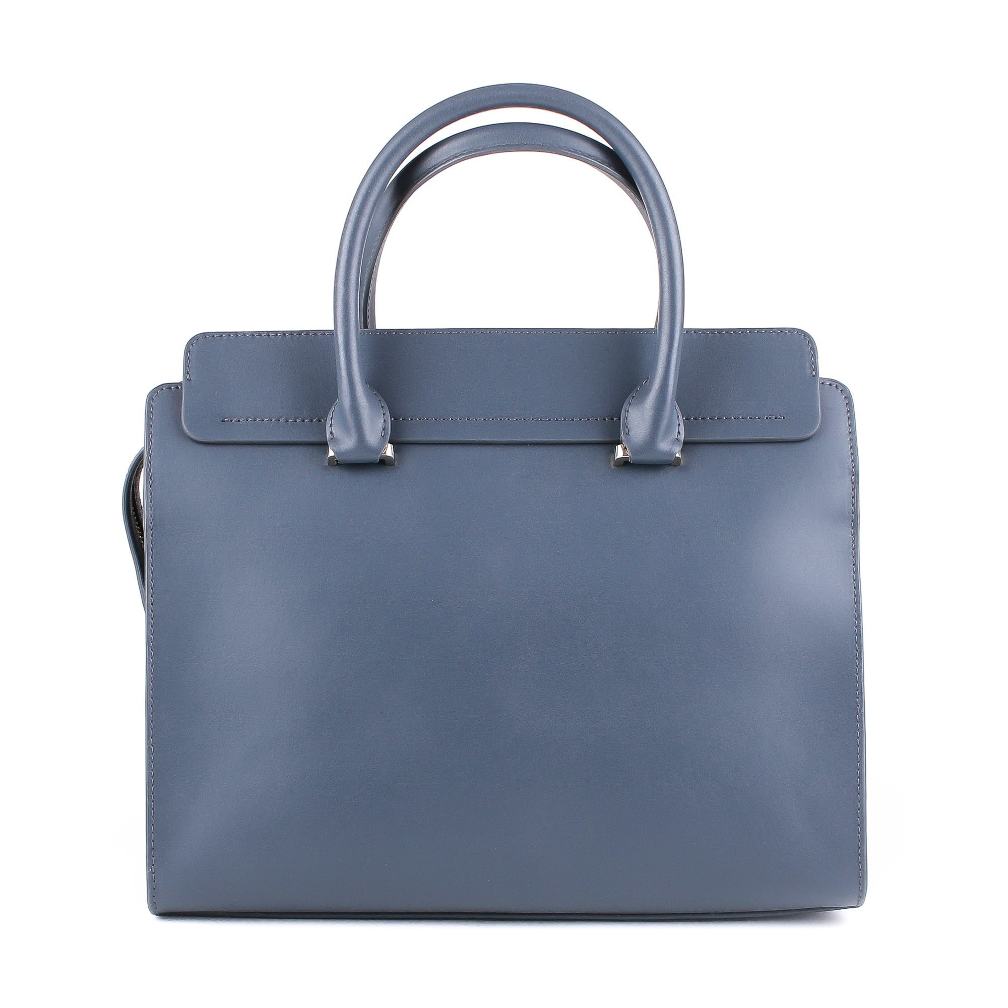 Сумка Furla T1998 Сумка Furla T1998