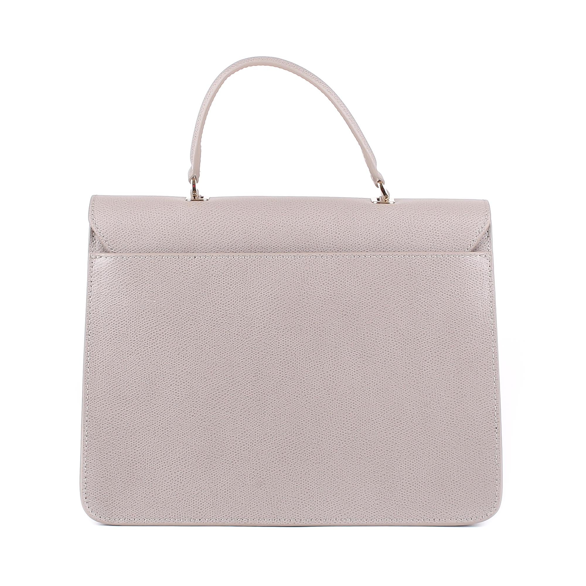 Furla metropolis top handle medium new arrivals