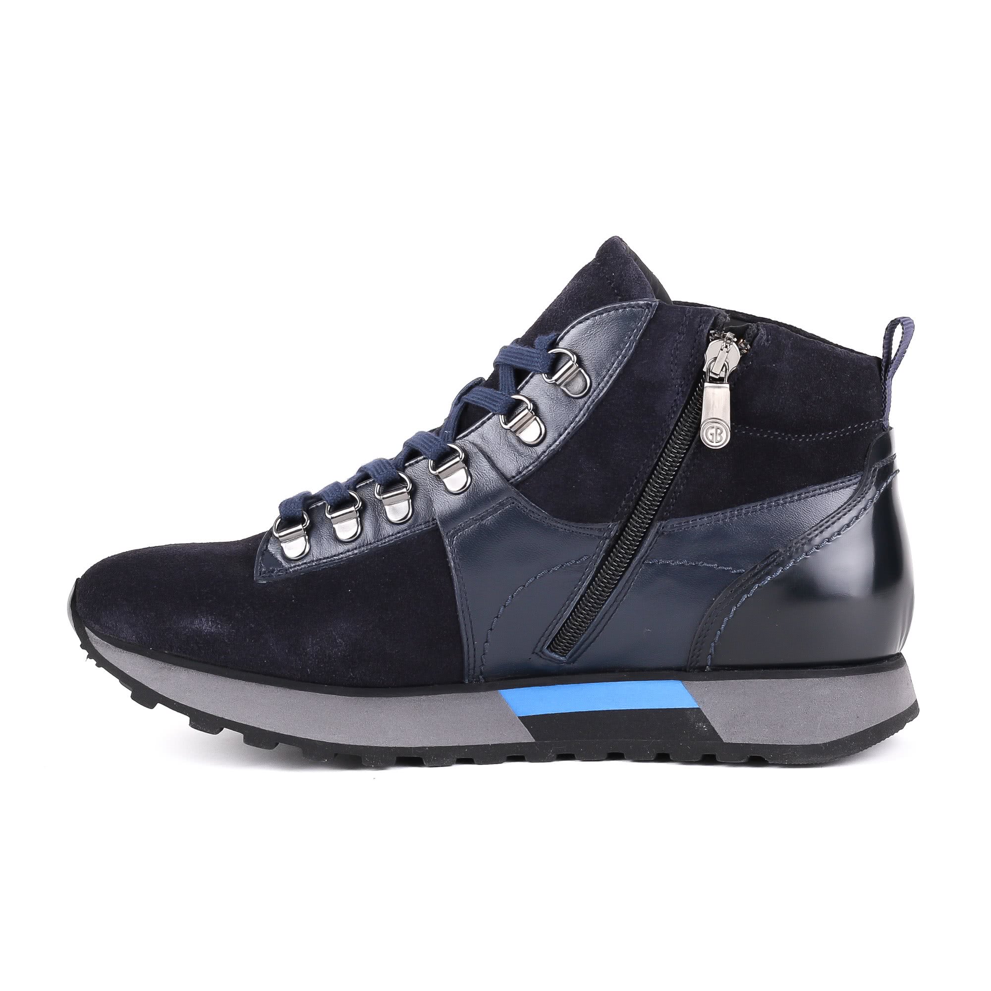 gianfranco butteri shoes price