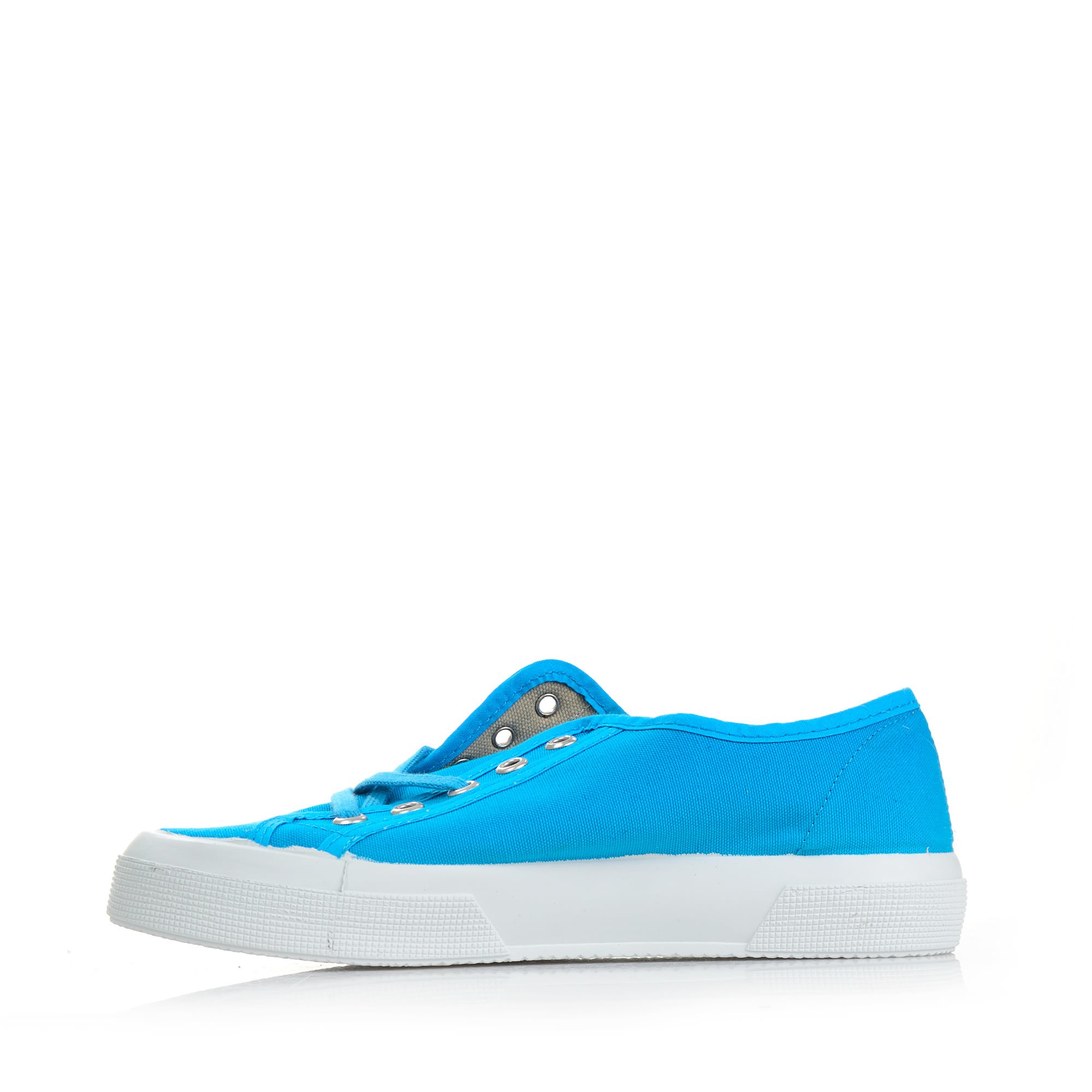 Кеды Cima Footwear J0044 Кеды Cima Footwear J0044