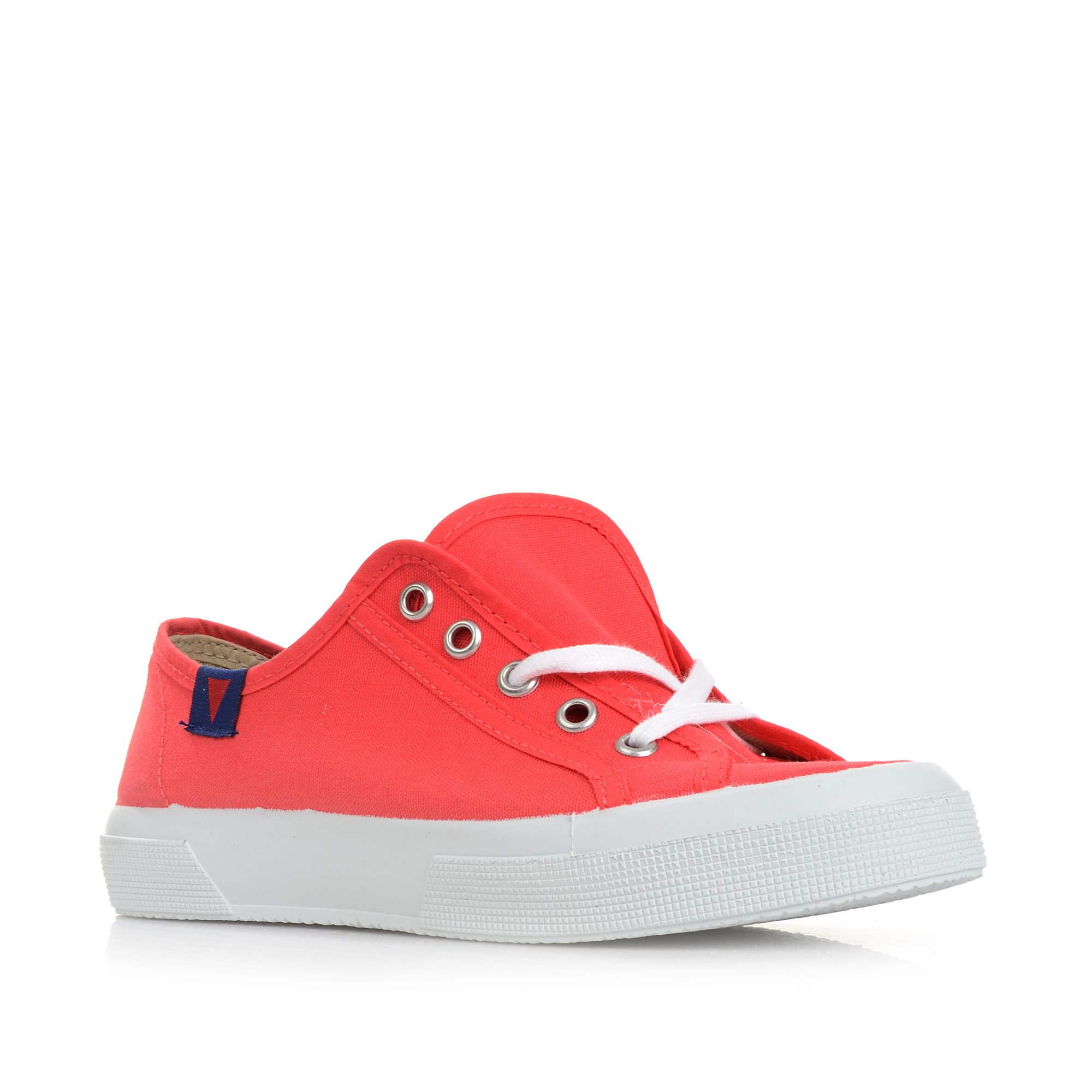 Кеды Cima Footwear J0046 Кеды Cima Footwear J0046