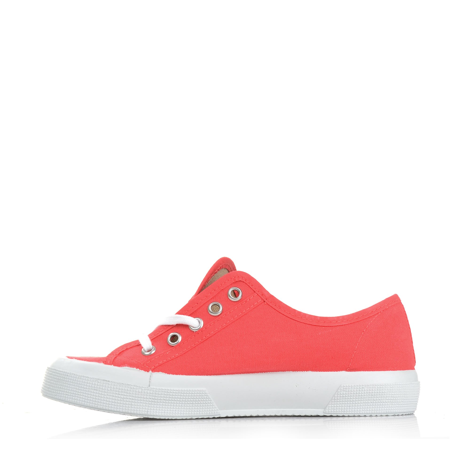 Кеды Cima Footwear J0046 Кеды Cima Footwear J0046