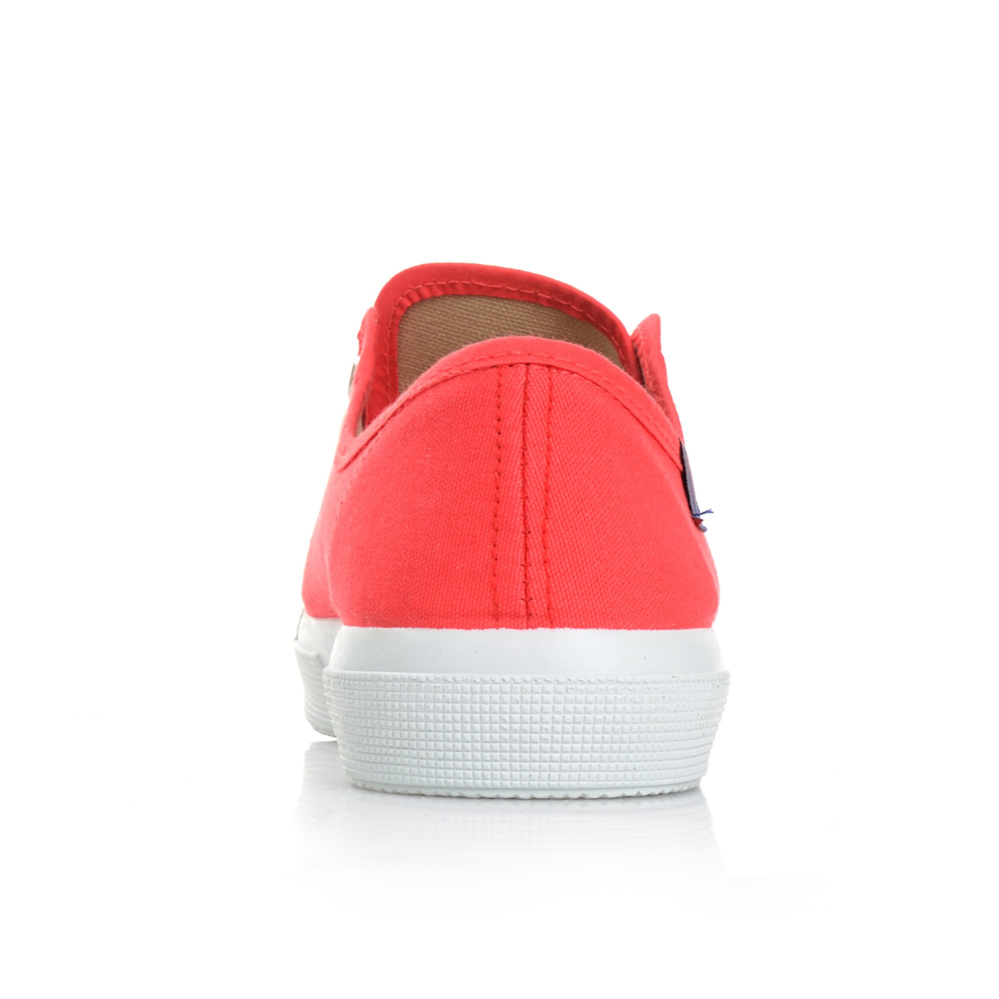 Кеды Cima Footwear J0046 Кеды Cima Footwear J0046