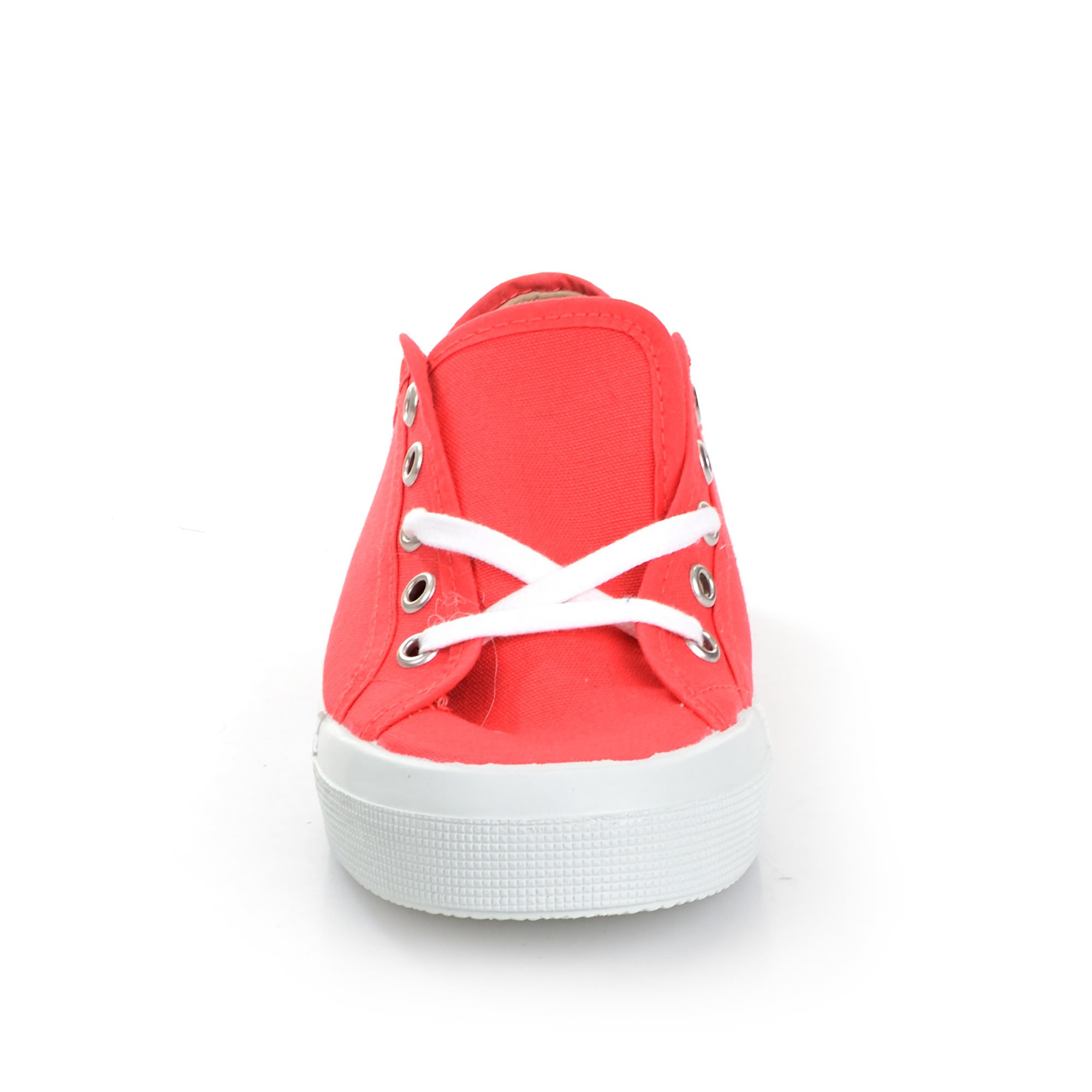 Кеды Cima Footwear J0046 Кеды Cima Footwear J0046