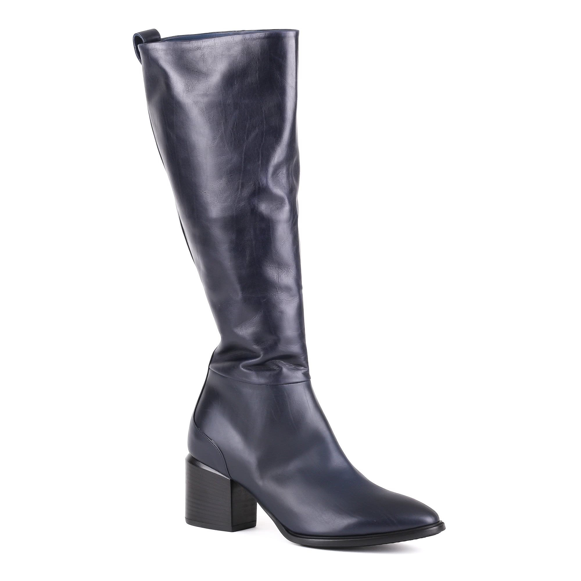 Сапоги Vic Matie T0619 Сапоги Vic Matie T0619