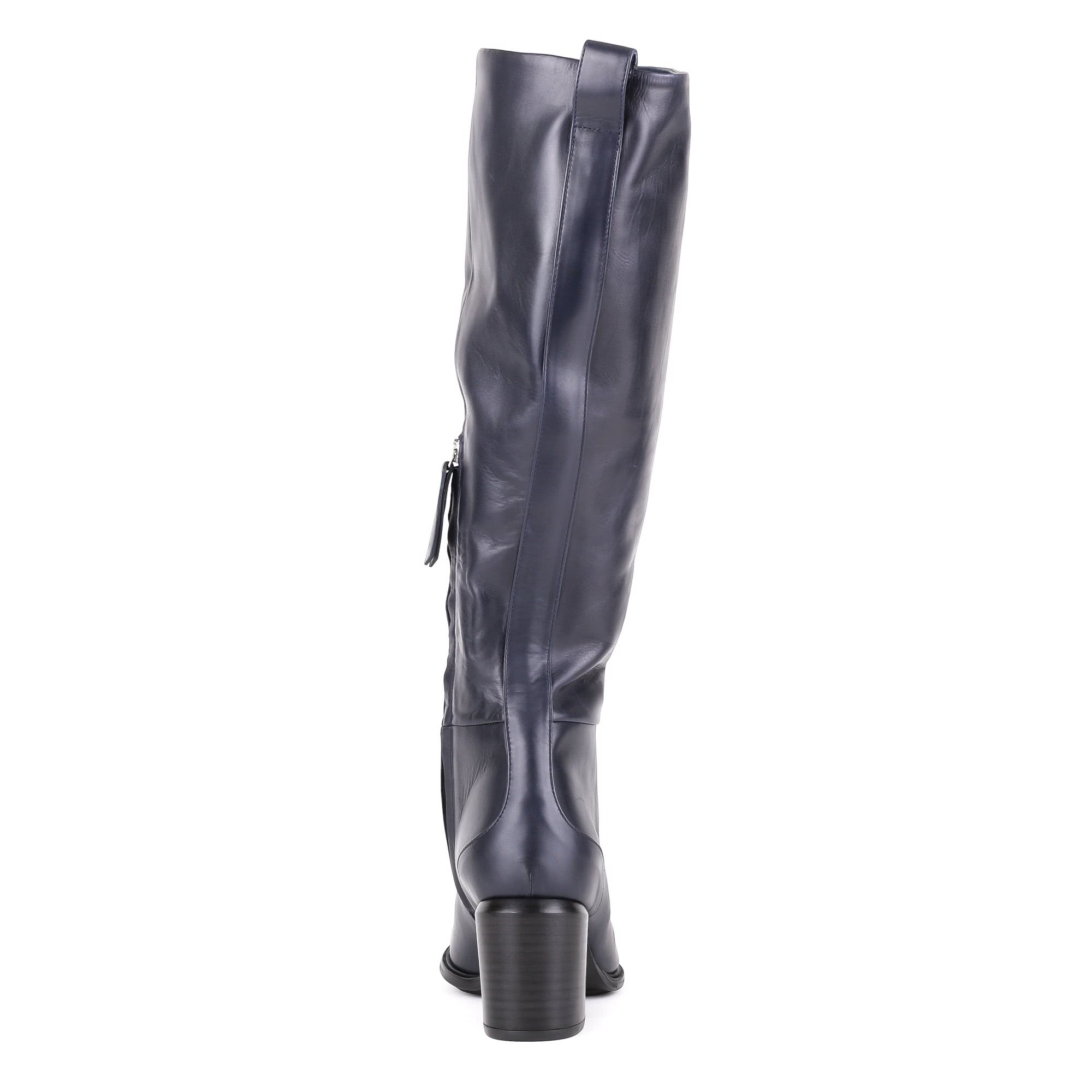 Сапоги Vic Matie T0619 Сапоги Vic Matie T0619