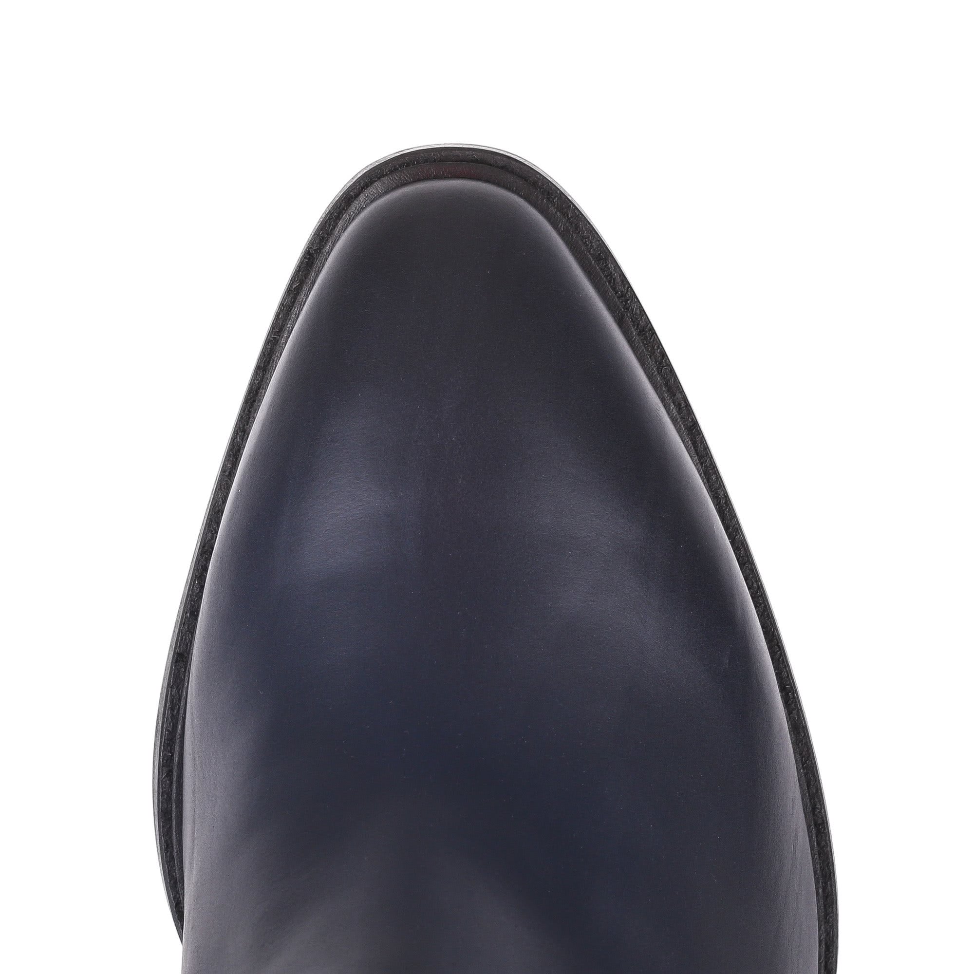 Сапоги Vic Matie T0619 Сапоги Vic Matie T0619