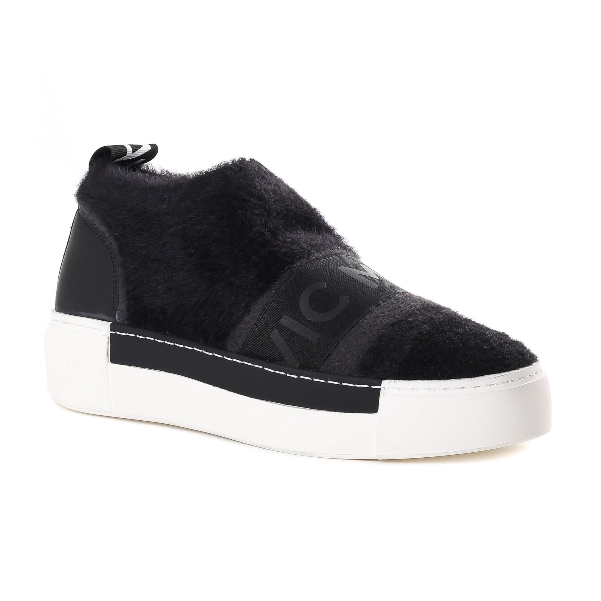 Кеды Vic Matie T0641 Кеды Vic Matie T0641