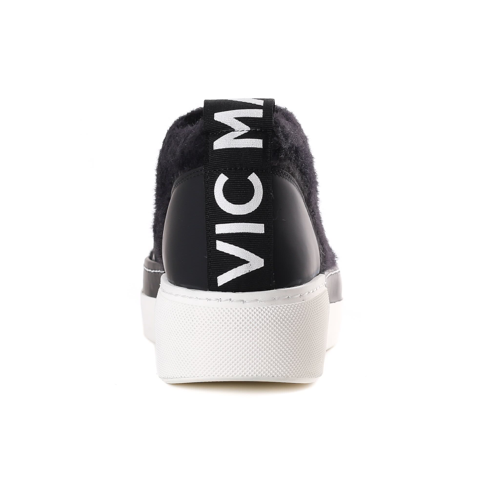 Кеды Vic Matie T0641 Кеды Vic Matie T0641