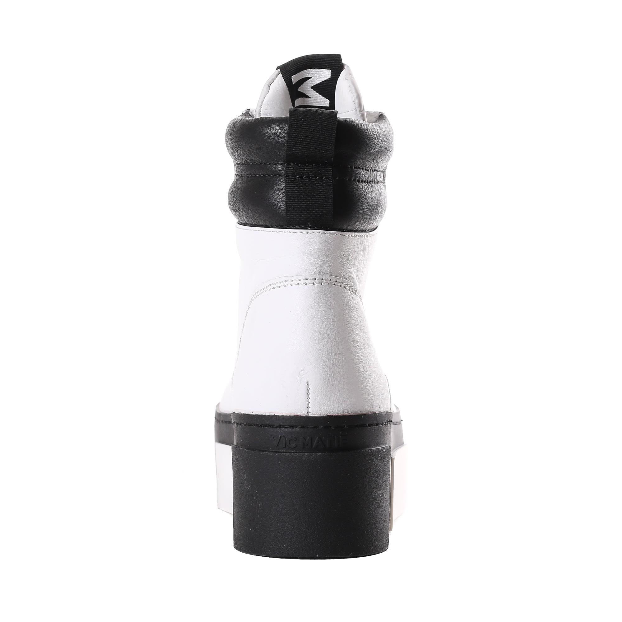 Ботинки Vic Matie T0644 Ботинки Vic Matie T0644