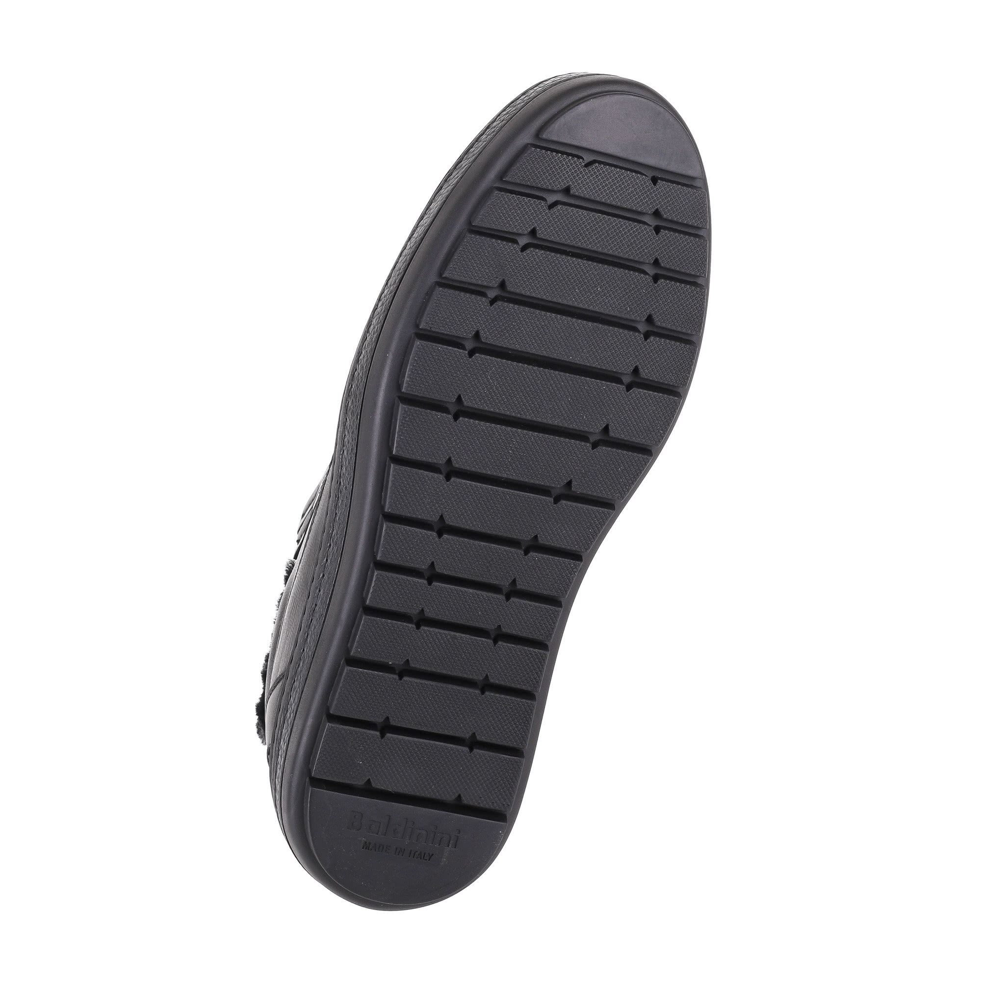Ботинки Baldinini T0229 Ботинки Baldinini T0229