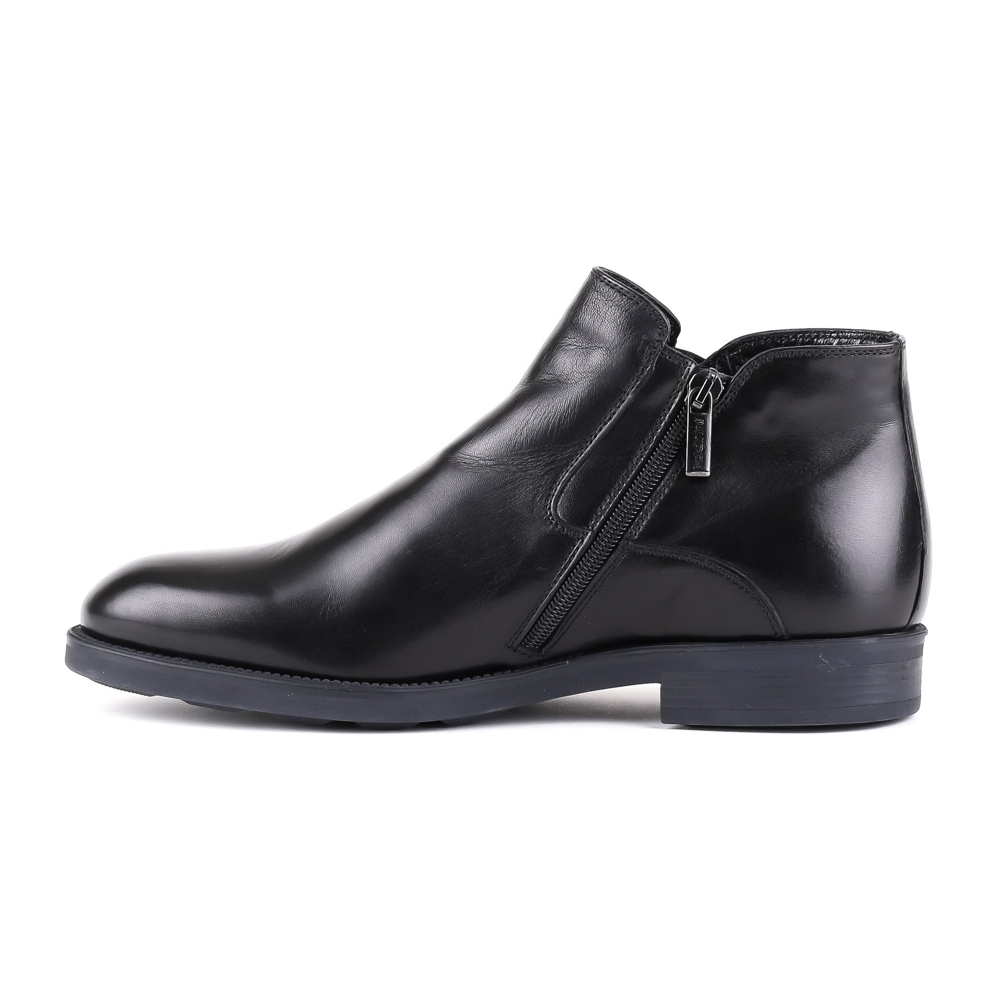 Ботинки Baldinini T0249 Ботинки Baldinini T0249