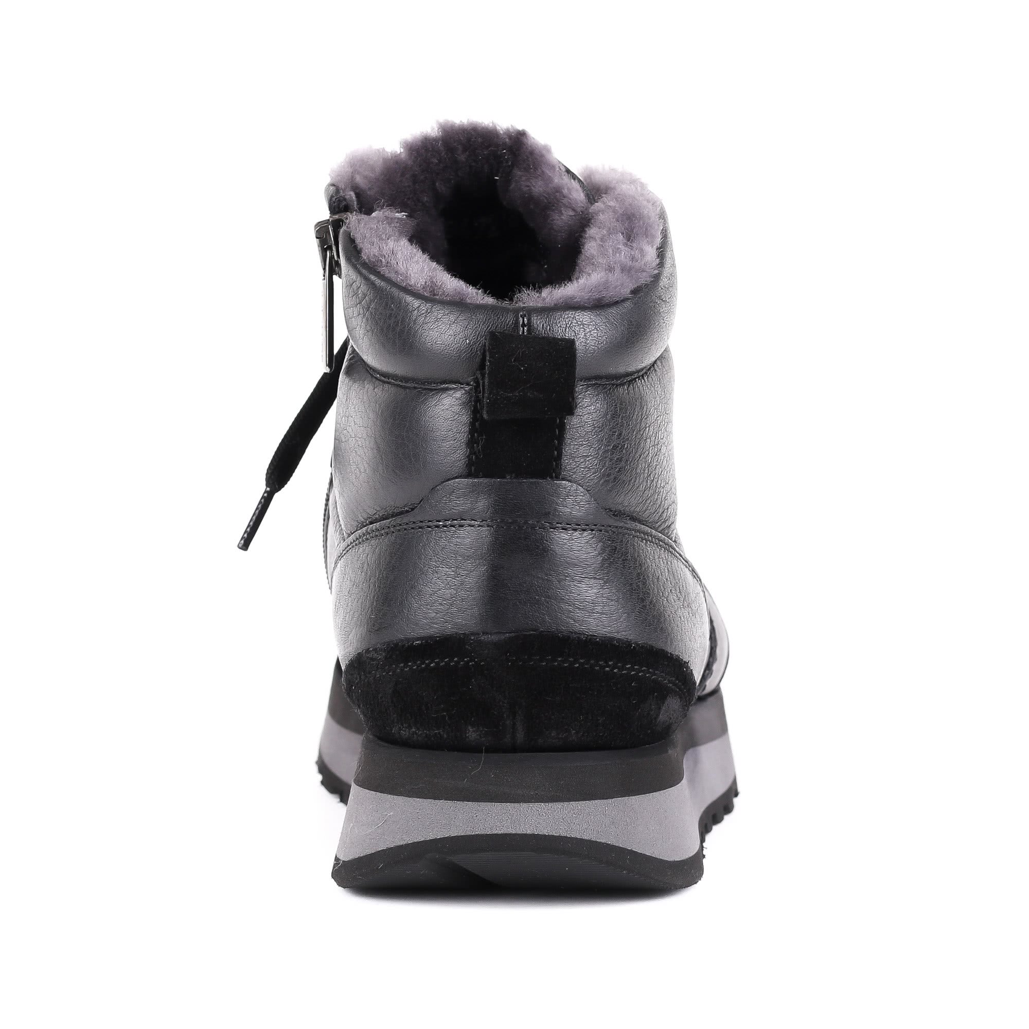 Кроссовки Baldinini T0261 Кроссовки Baldinini T0261