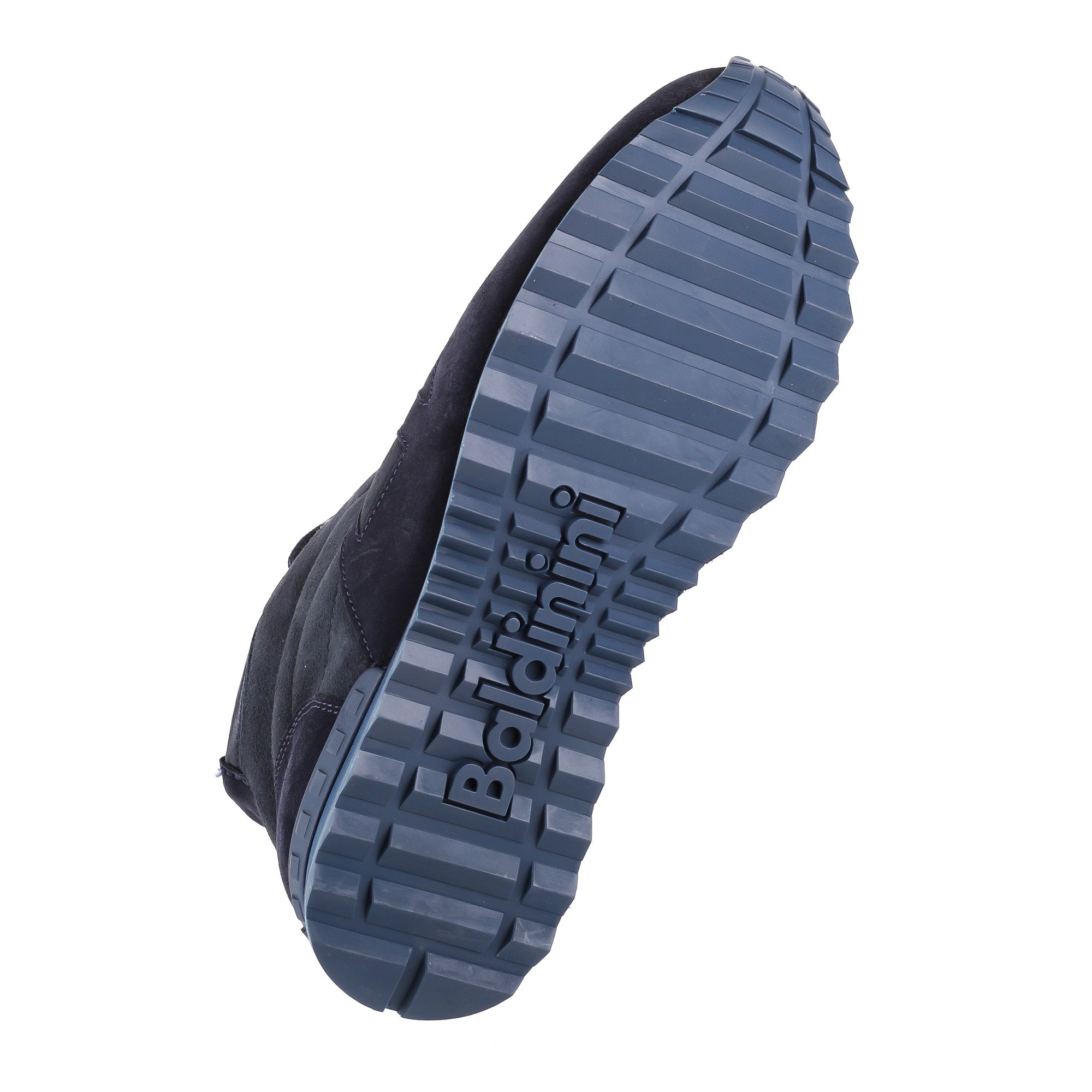 Кроссовки Baldinini T0285 Кроссовки Baldinini T0285