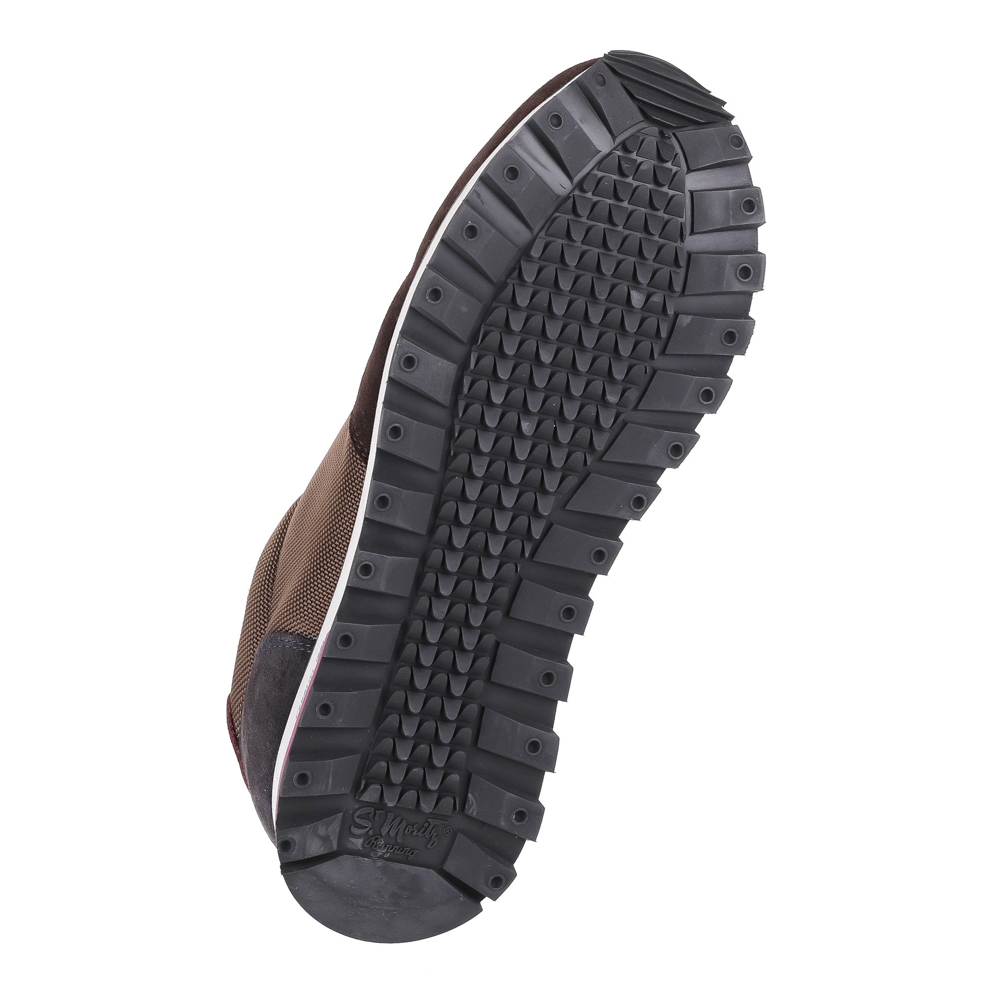 Кроссовки Cerruti 1881 T0783 Кроссовки Cerruti 1881 T0783