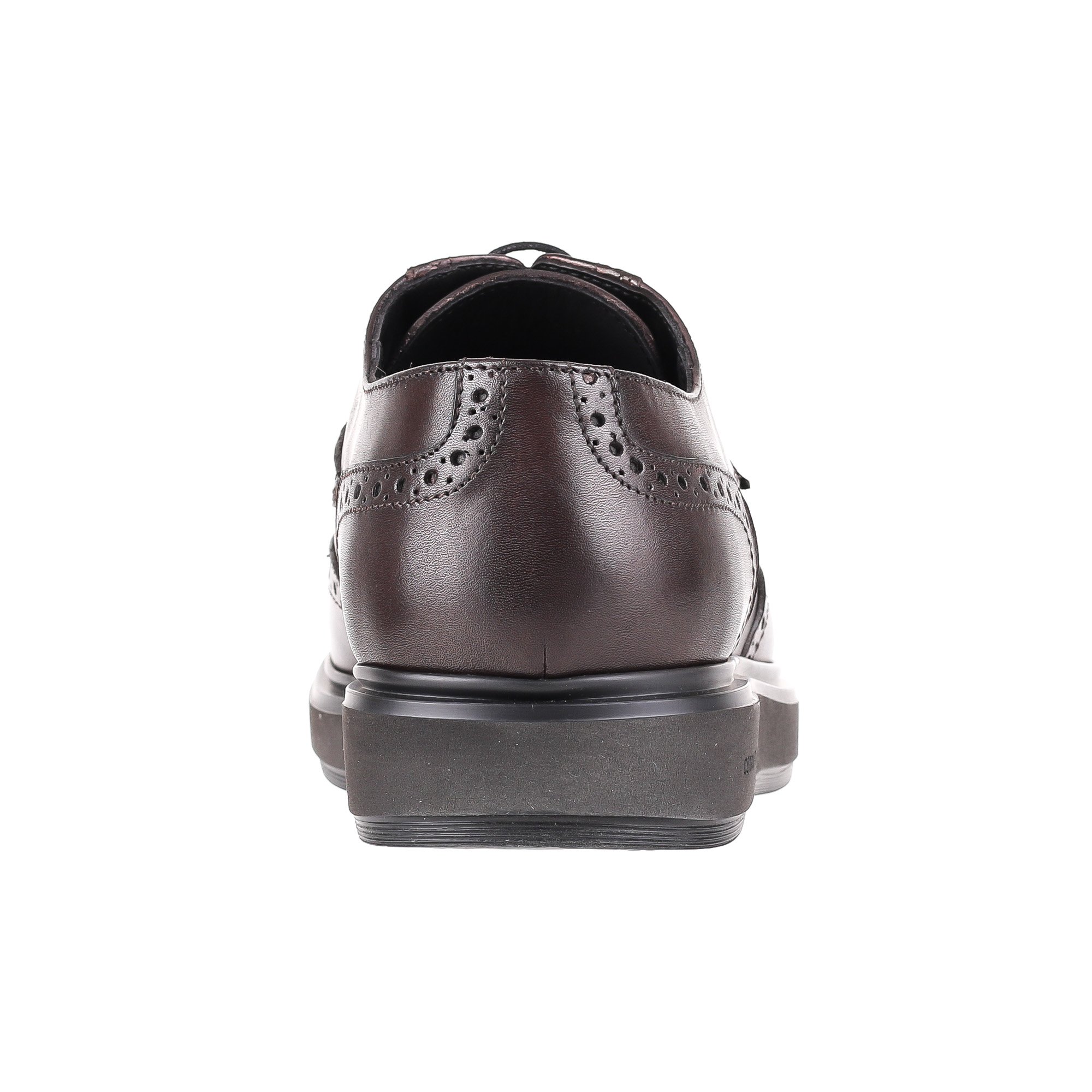 Полуботинки Cerruti 1881 T0773 Полуботинки Cerruti 1881 T0773
