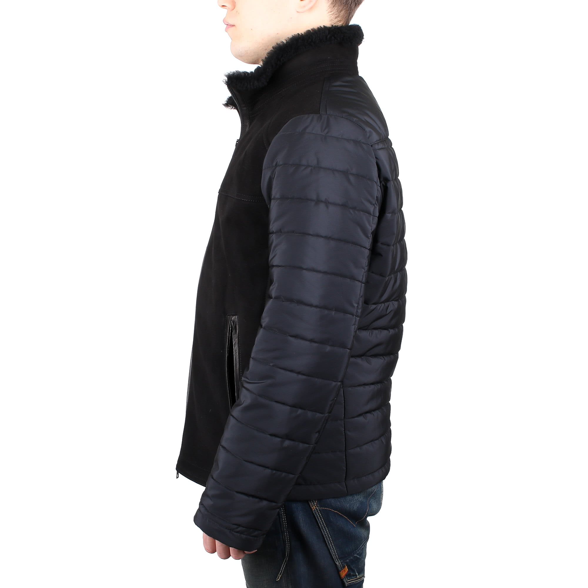 Пуховик Gallotti T0435 Пуховик Gallotti T0435